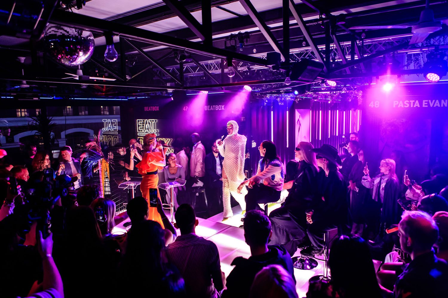 EV-Absolut-BornToMix-May22-2331-DB.jpg