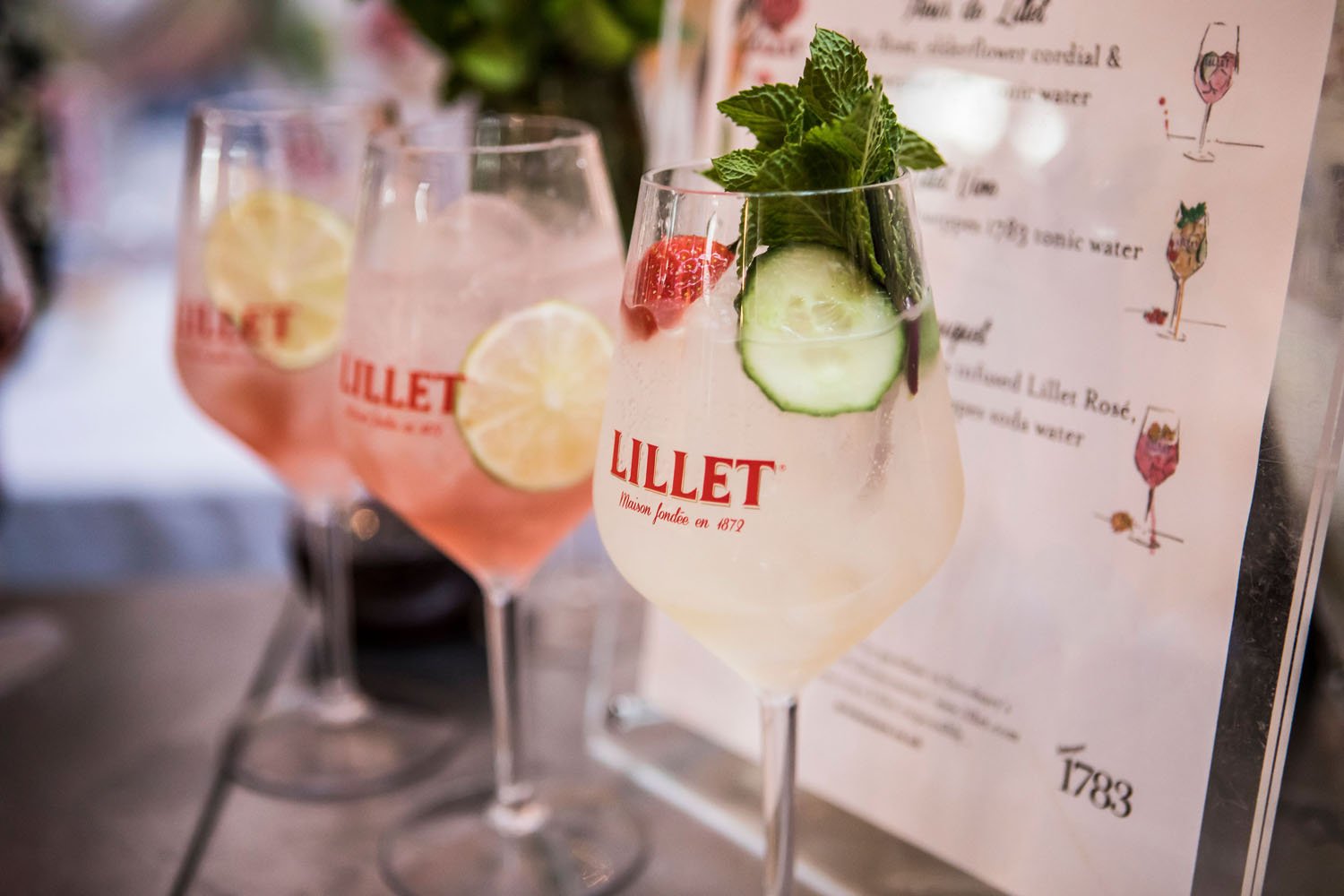 LondonCocktailWeek2018-0710-DB.jpg