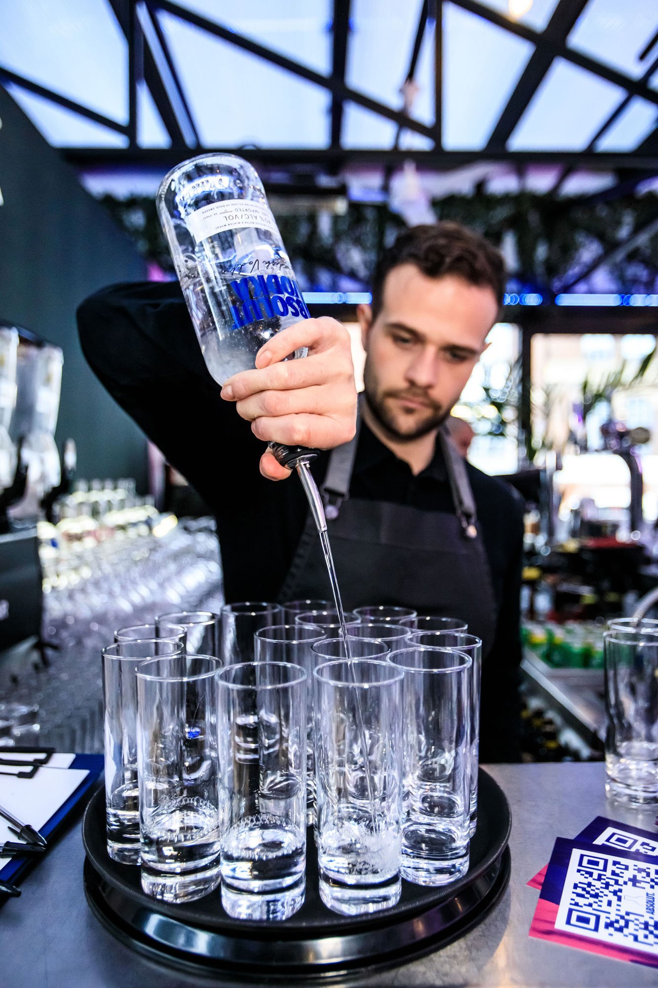 EV-Absolut-BornToMix-May22-0405-DB.jpg