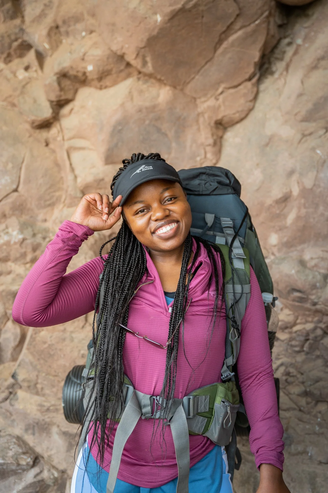 Backpacking For Beginners - Drakensberg-7.jpg