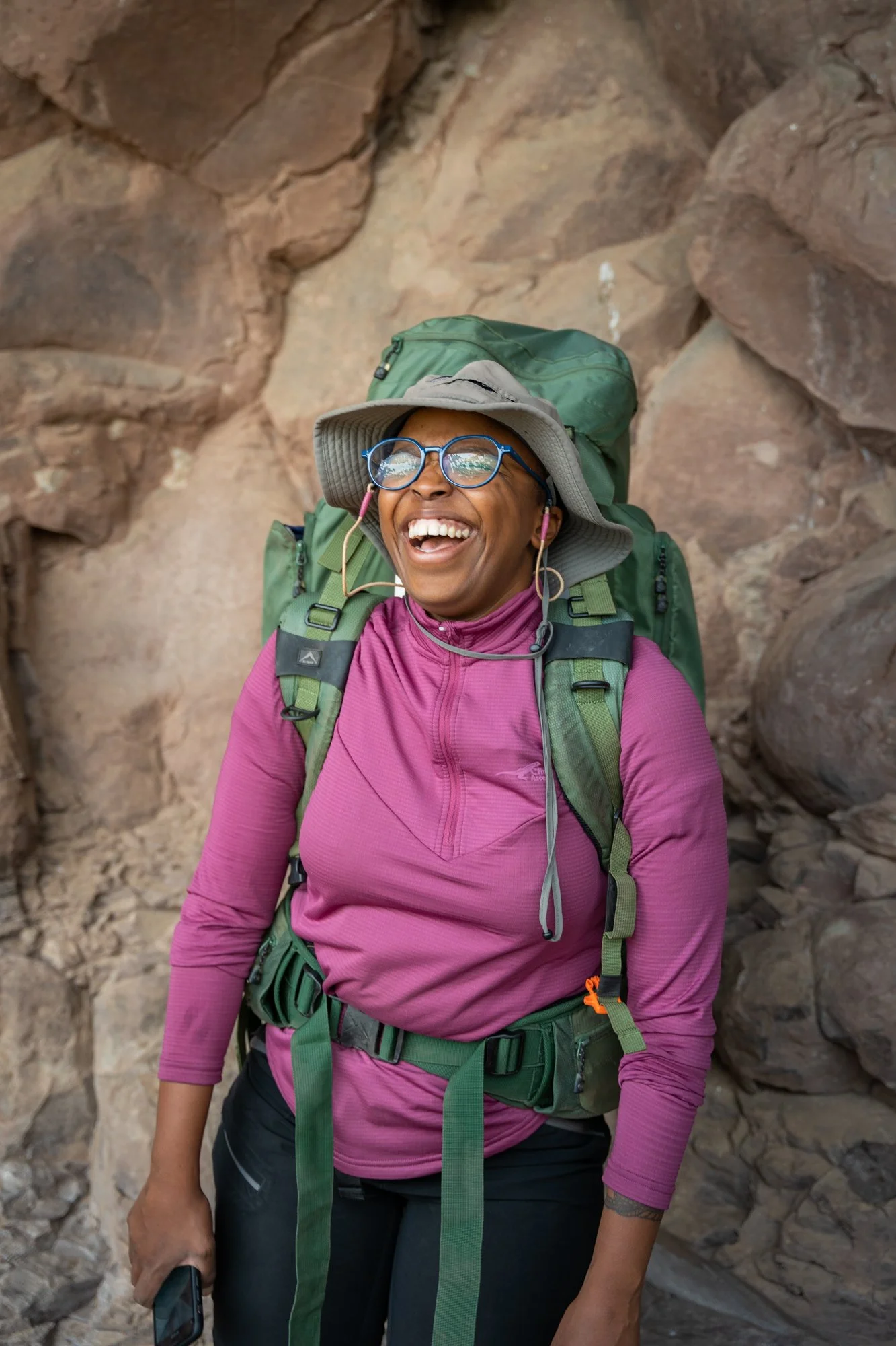 Backpacking For Beginners - Drakensberg-10.jpg