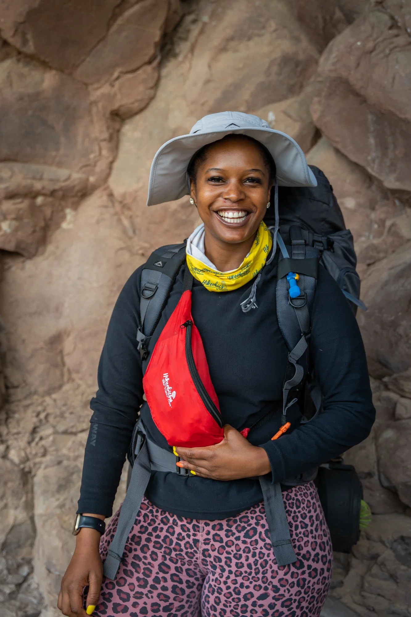 Backpacking For Beginners - Drakensberg-11.jpg