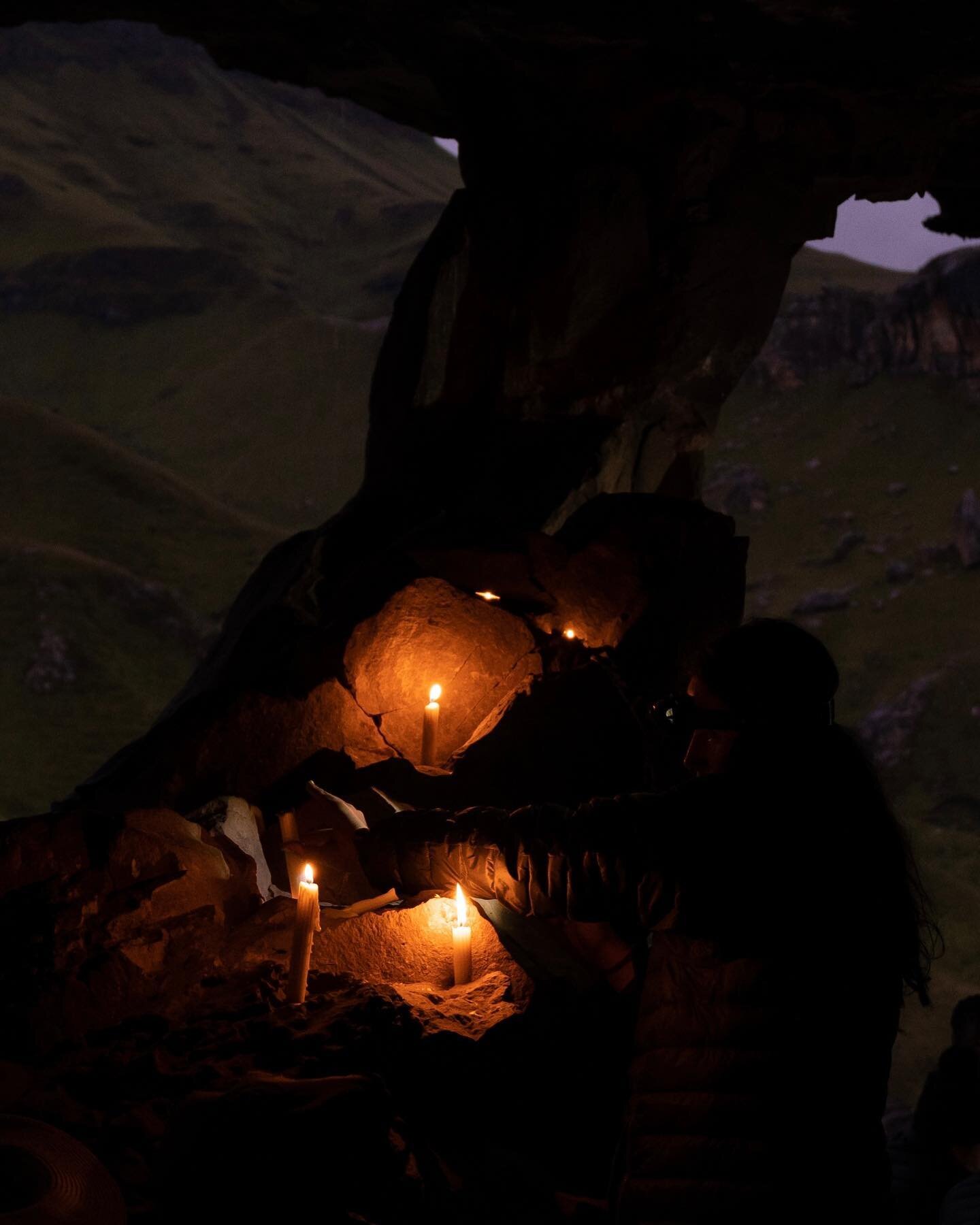 Our kinda Black Friday 🖤

Captures collected at Pillar Cave in the beautiful Drakensberg ✨

#hikesouthafrica #pillarcave #womxnforwild #drakensbergmountains #thisissouthafrica