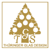 Thüringer Glasdesign