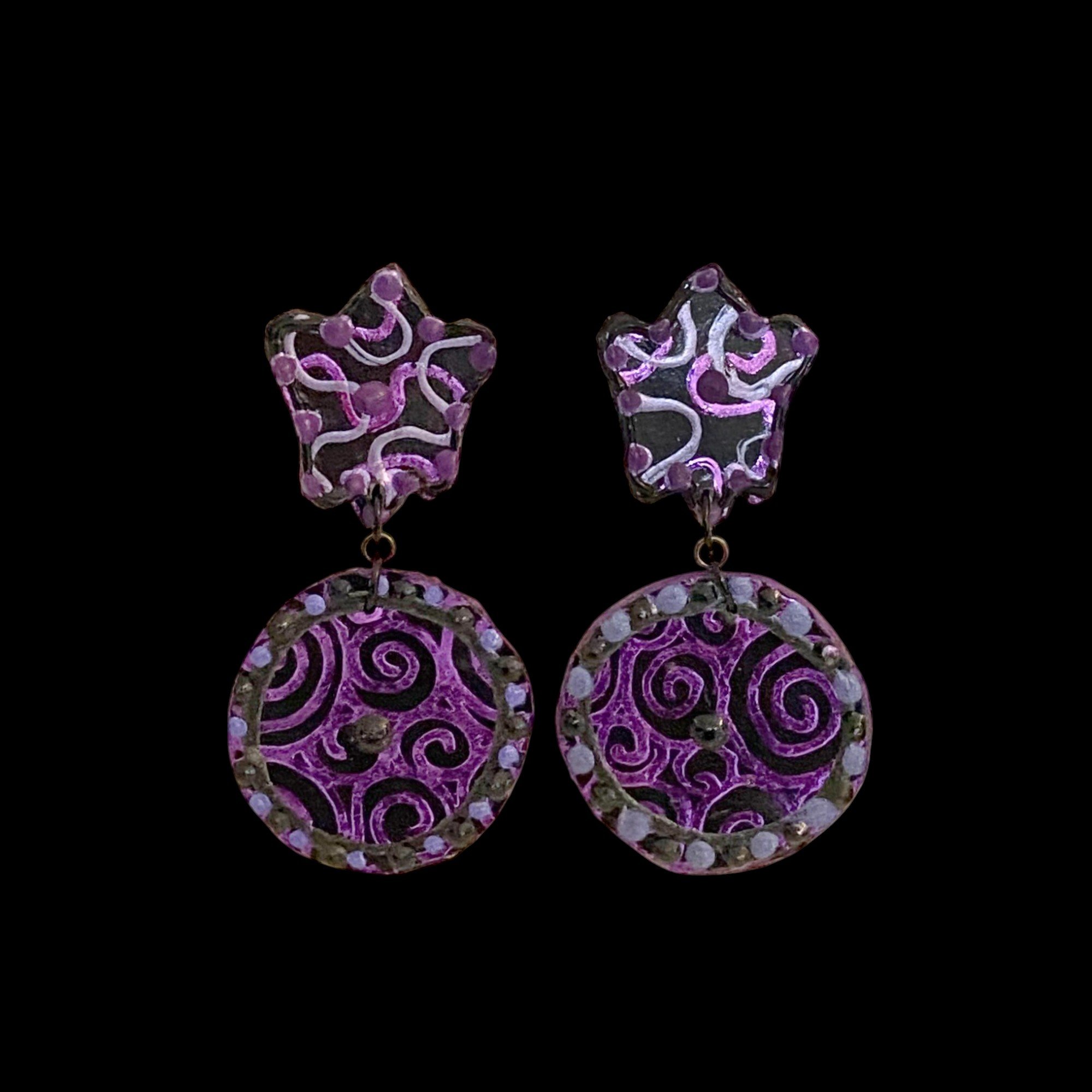 Purple Small Earrings-Photoroom.jpg