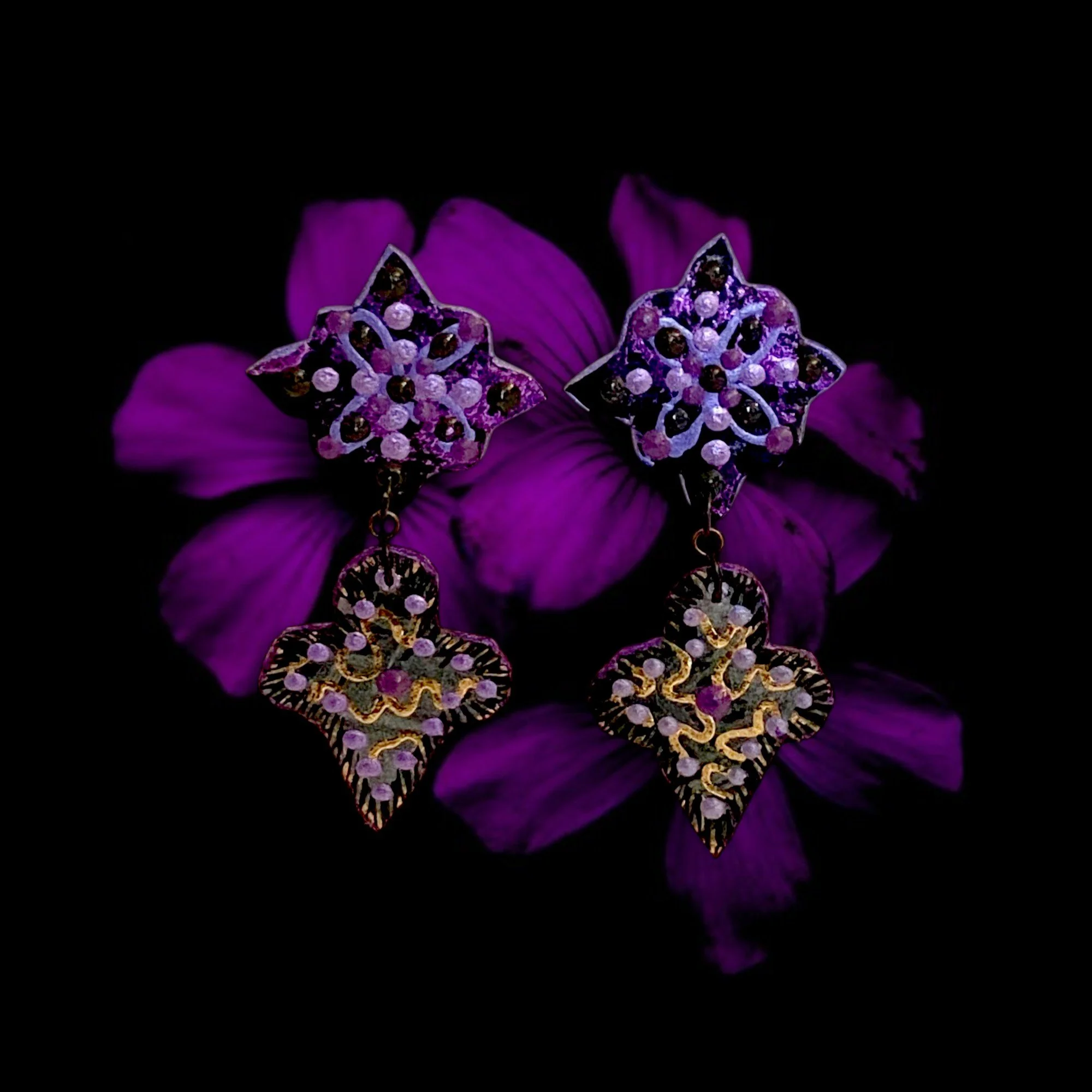 Purple Small Earrings III-Photoroom.jpg
