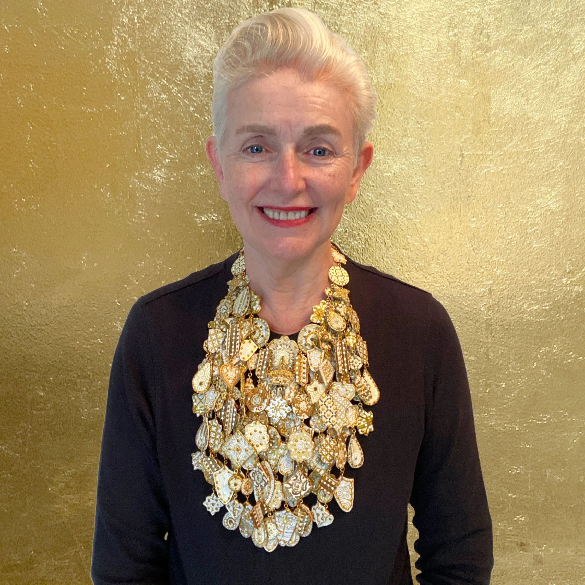 Blank 2000 x 2000.jpg