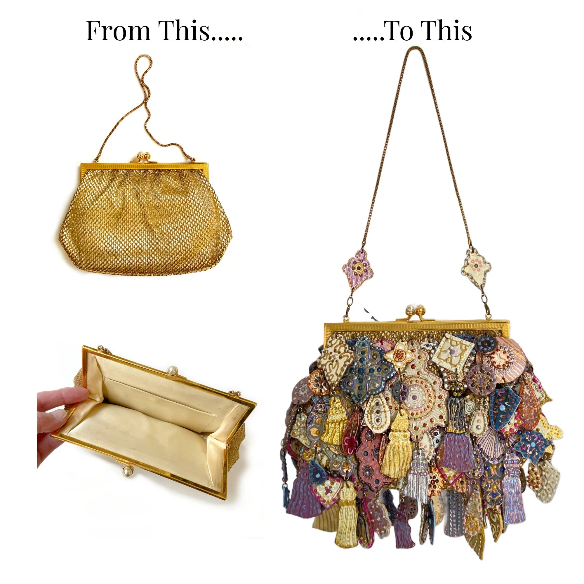 ornament from to.jpg