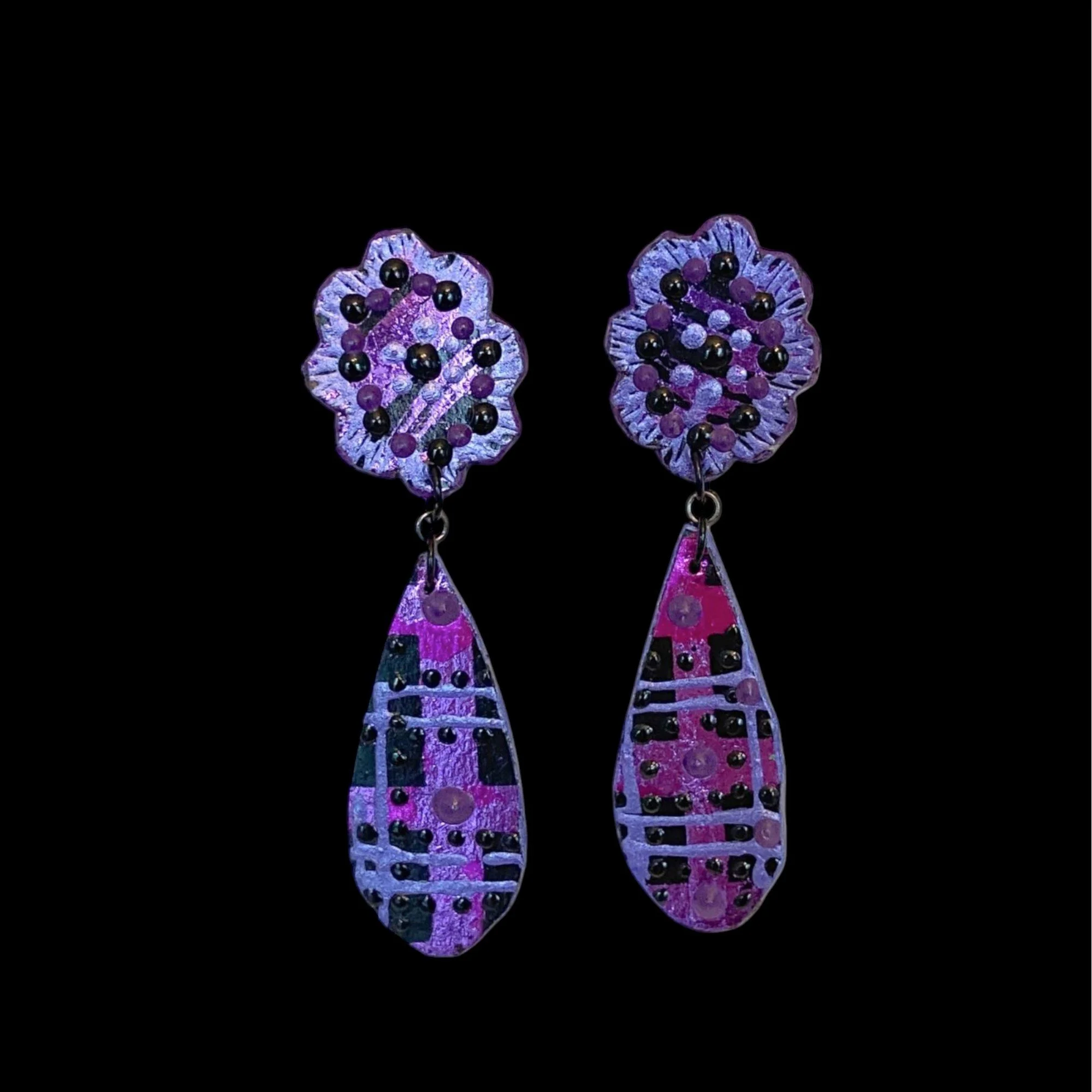 FAIR_Jen Neame-Collins_-Photoroom.jpg