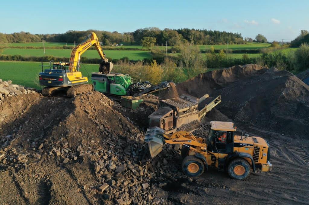 recycling yard.jpg
