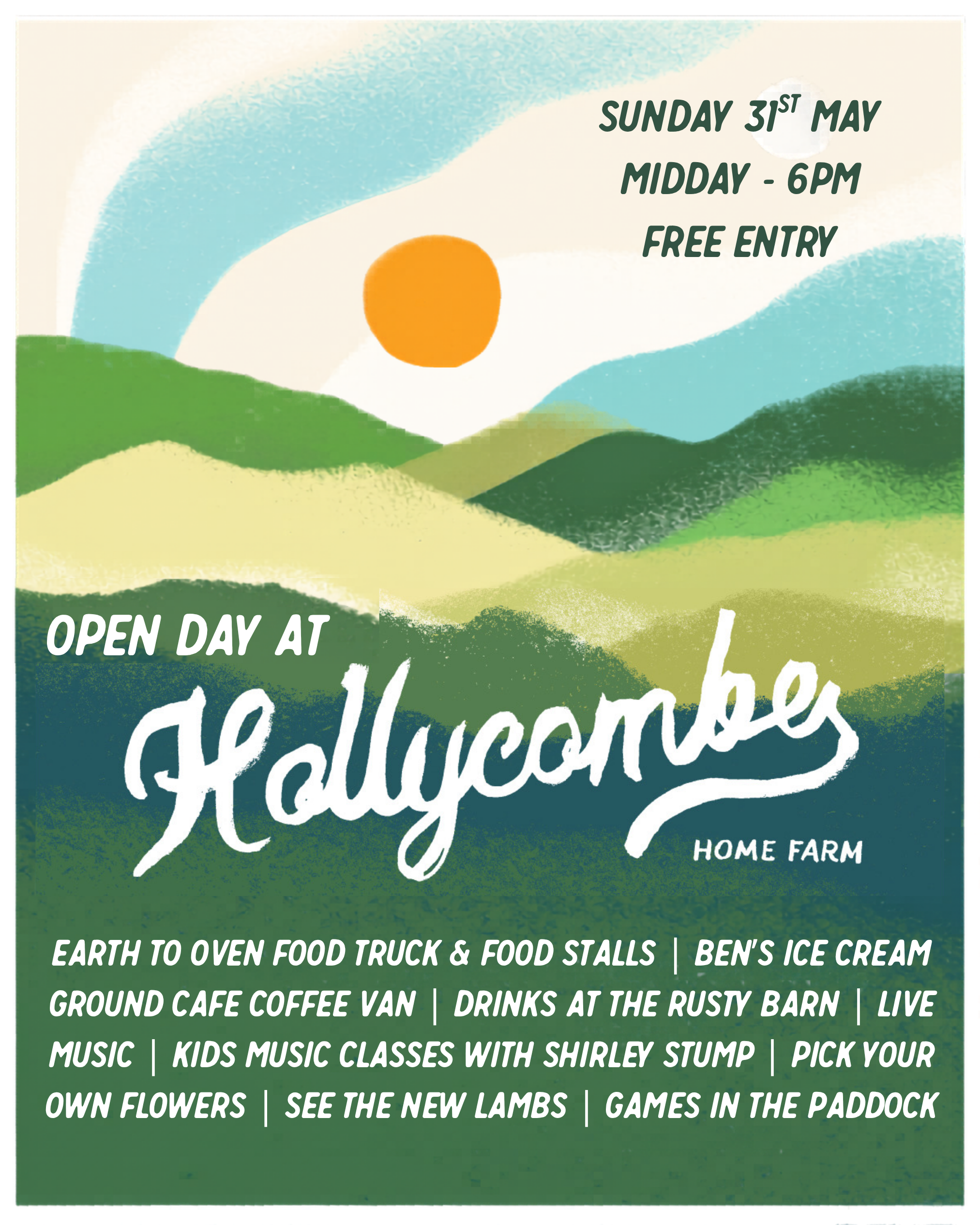 31ST MAY OPEN DAY.png