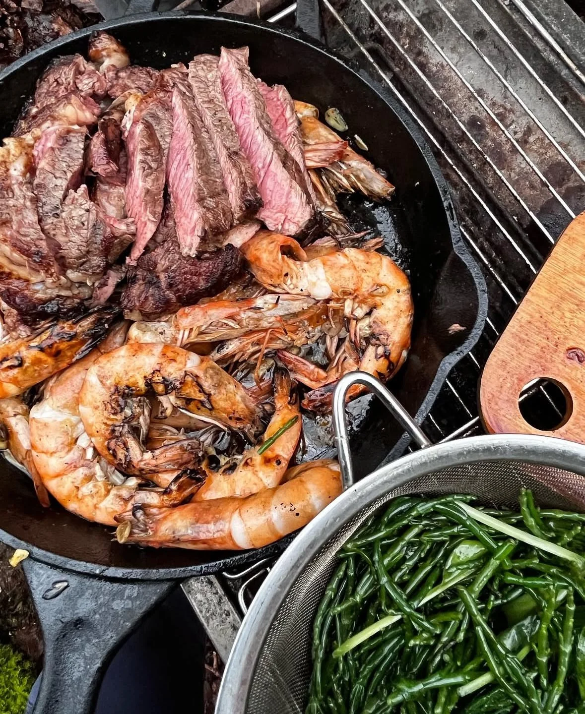 IMG_6347.jpg