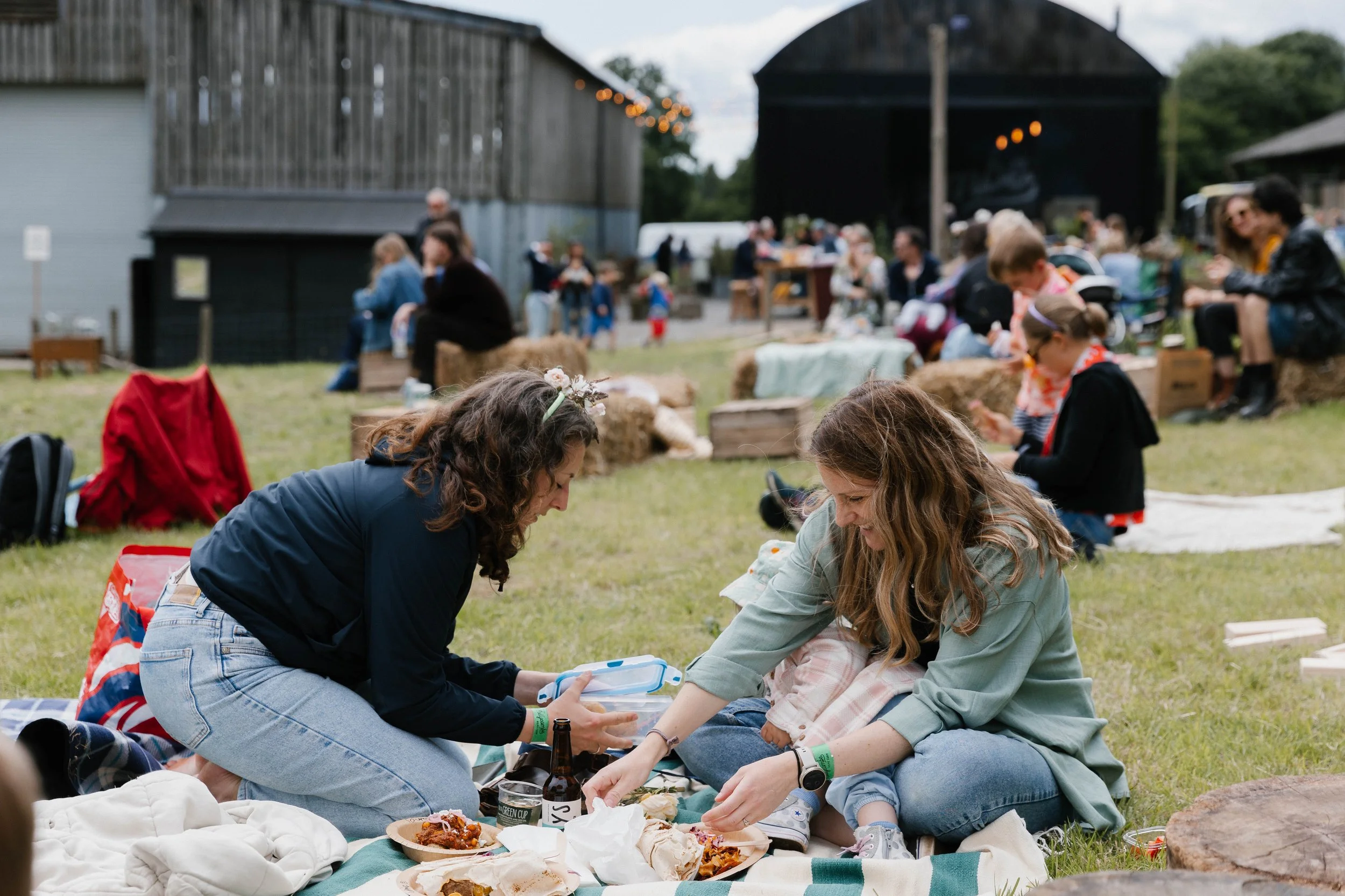 WildAcresFestival2024-AlexMerzPhotography-91.jpg