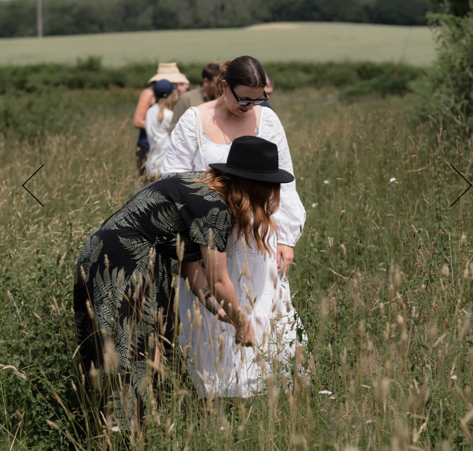 Screenshot 2026-04-20 at 20.28.01.png