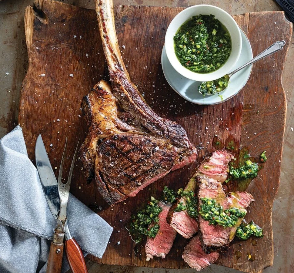 Sunday Lunch  - 21st June