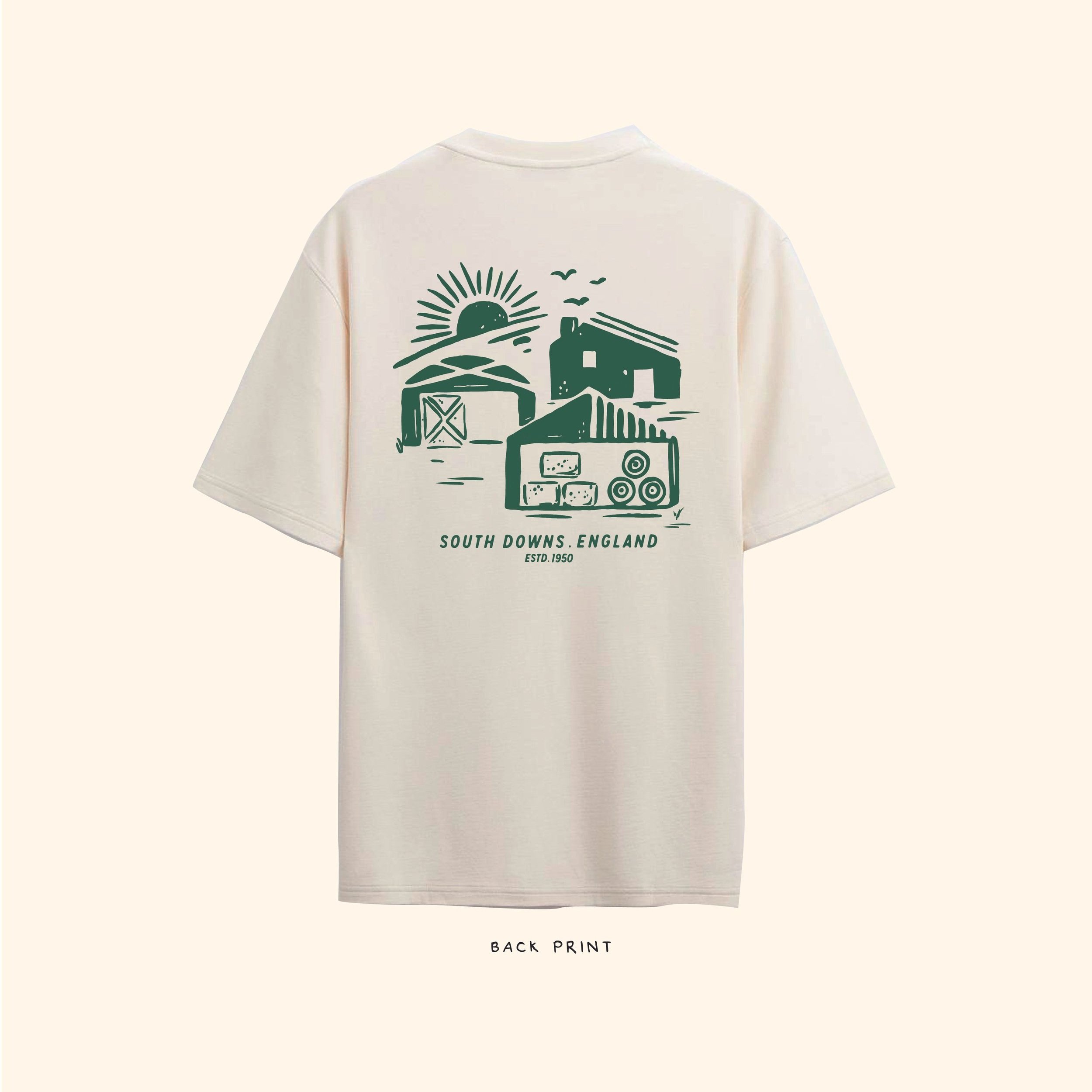 HOME+FARM+GRAPHIC+TEES+%26+TOTE+ai-02.jpg