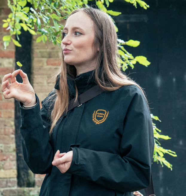 Screenshot 2026-04-20 at 20.27.12.png