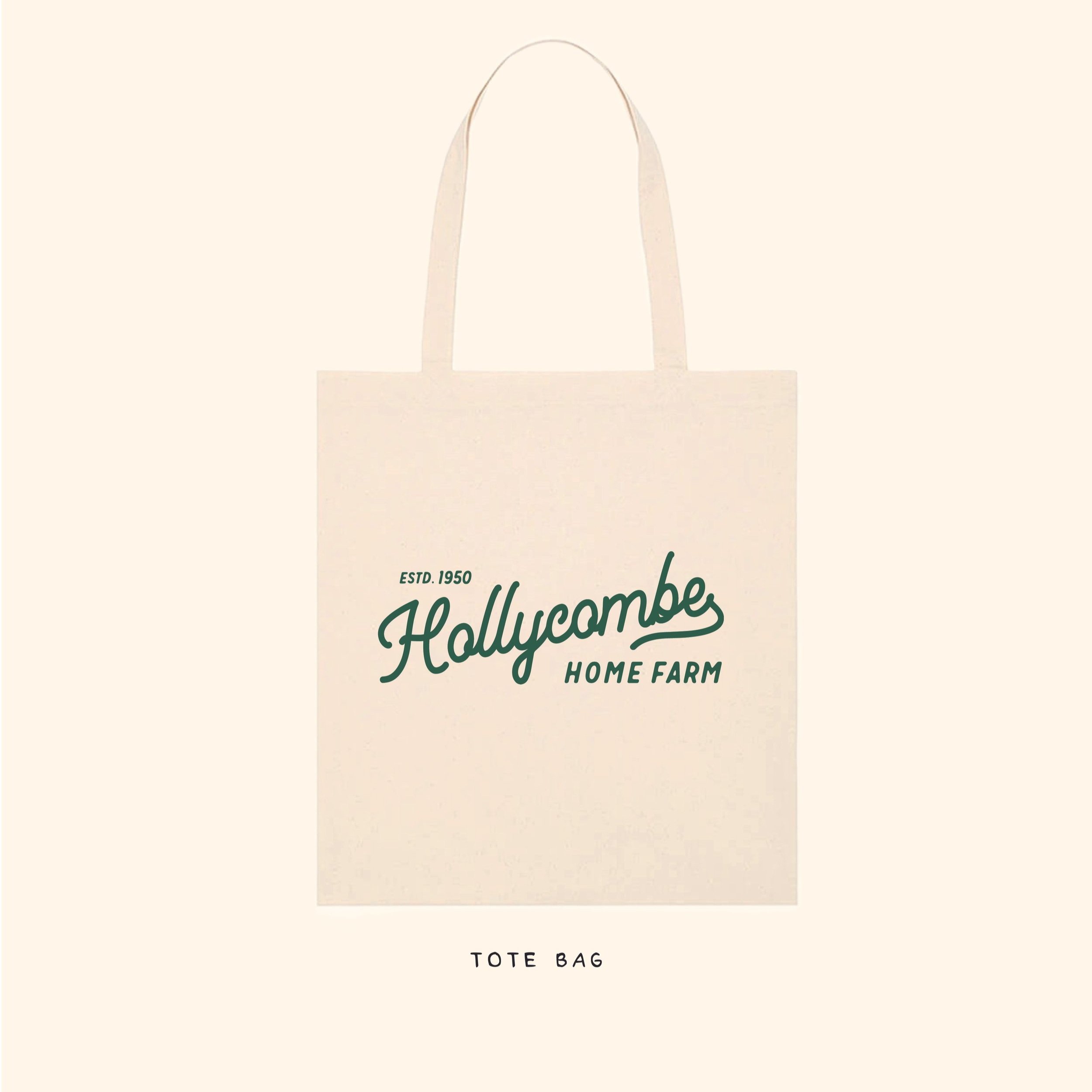 HOME+FARM+GRAPHIC+TEES+%26+TOTE+ai-03.jpg