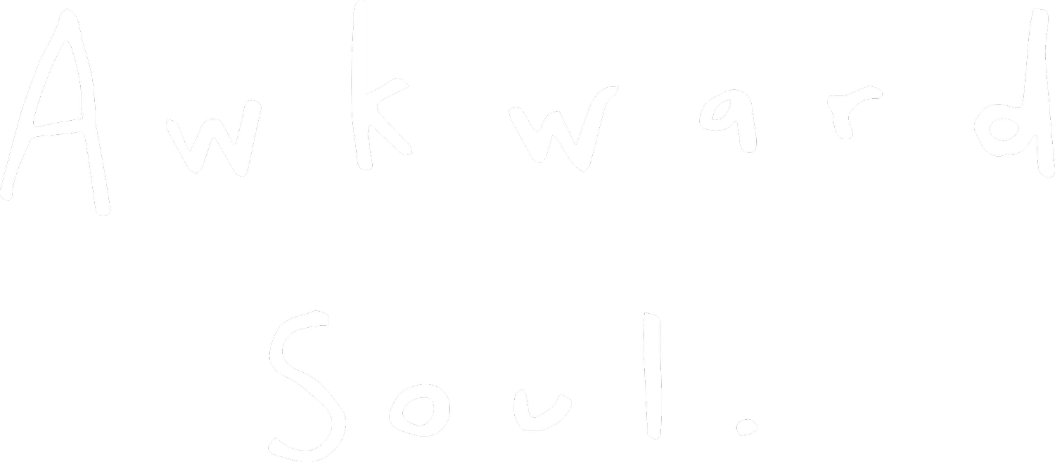 Awkward Soul Videography