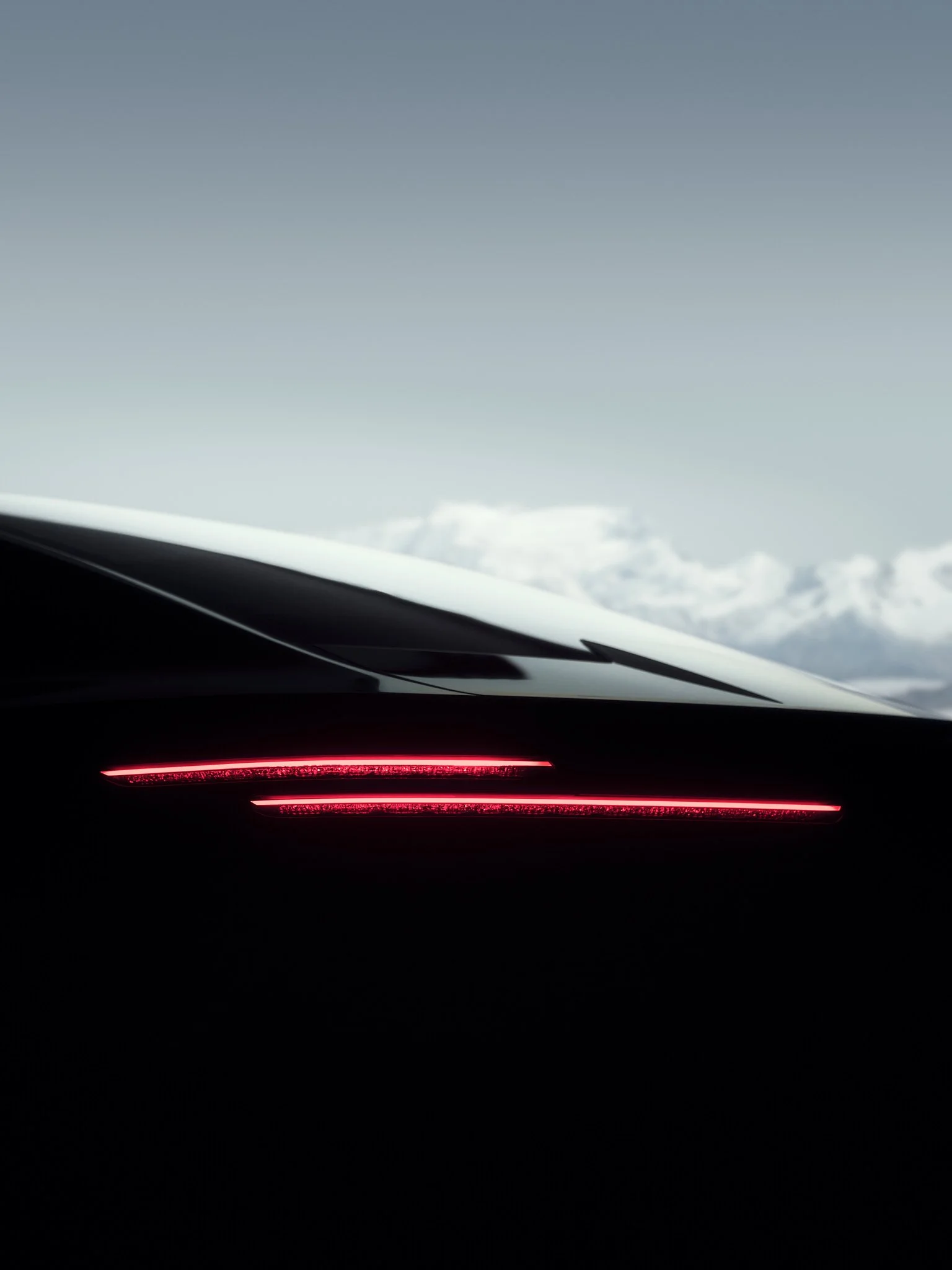 0003_bmw-alpina-vision-car_frederick-unflath-web.jpg