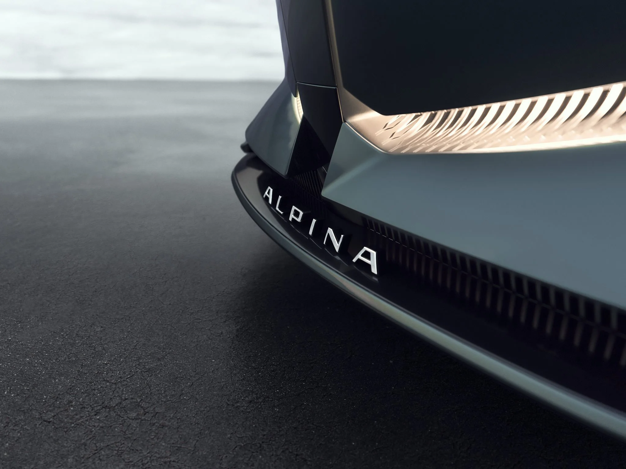 0015_bmw-alpina-vision-car_frederick-unflath-web.jpg