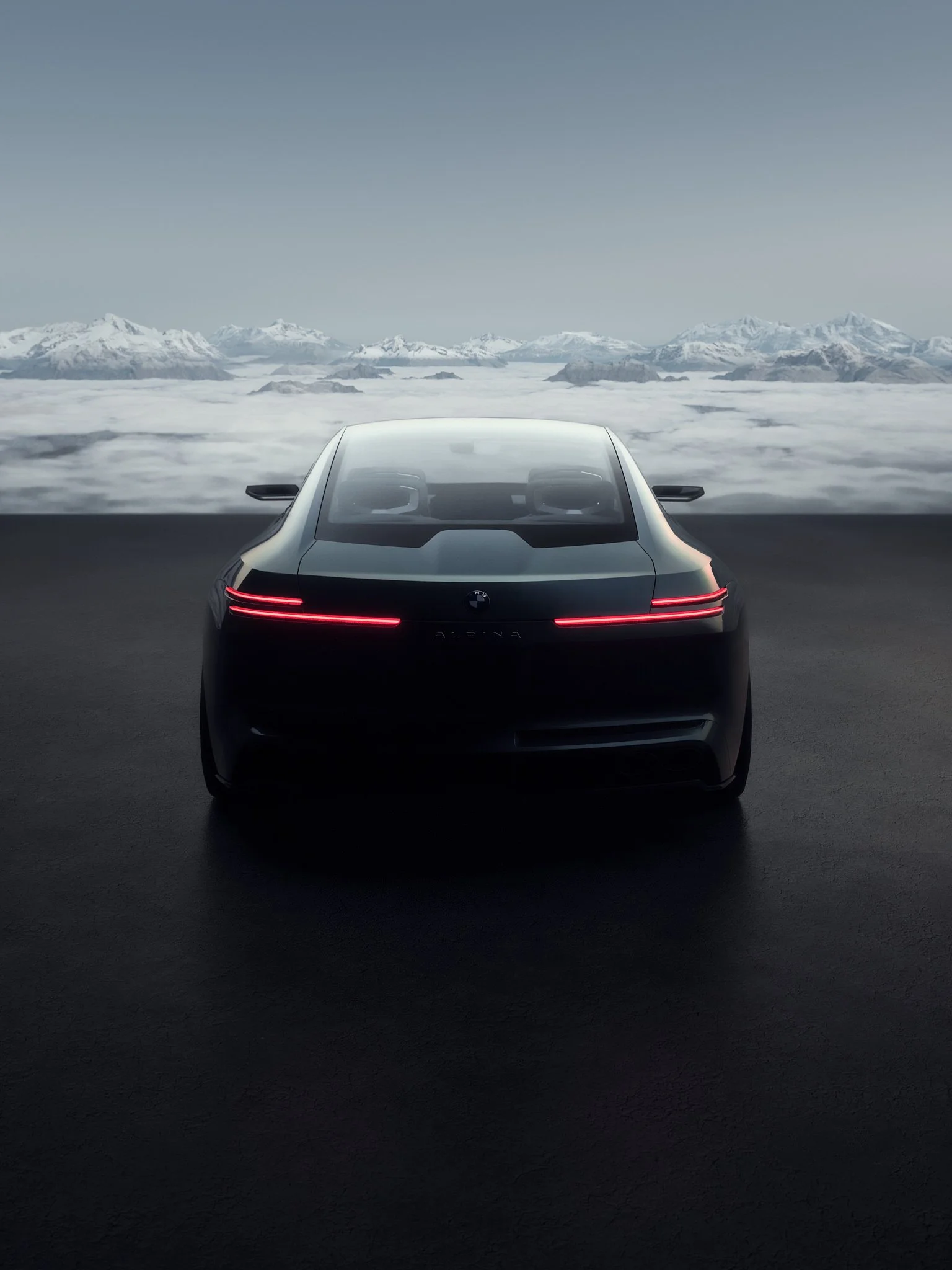 0005_bmw-alpina-vision-car_frederick-unflath-web.jpg
