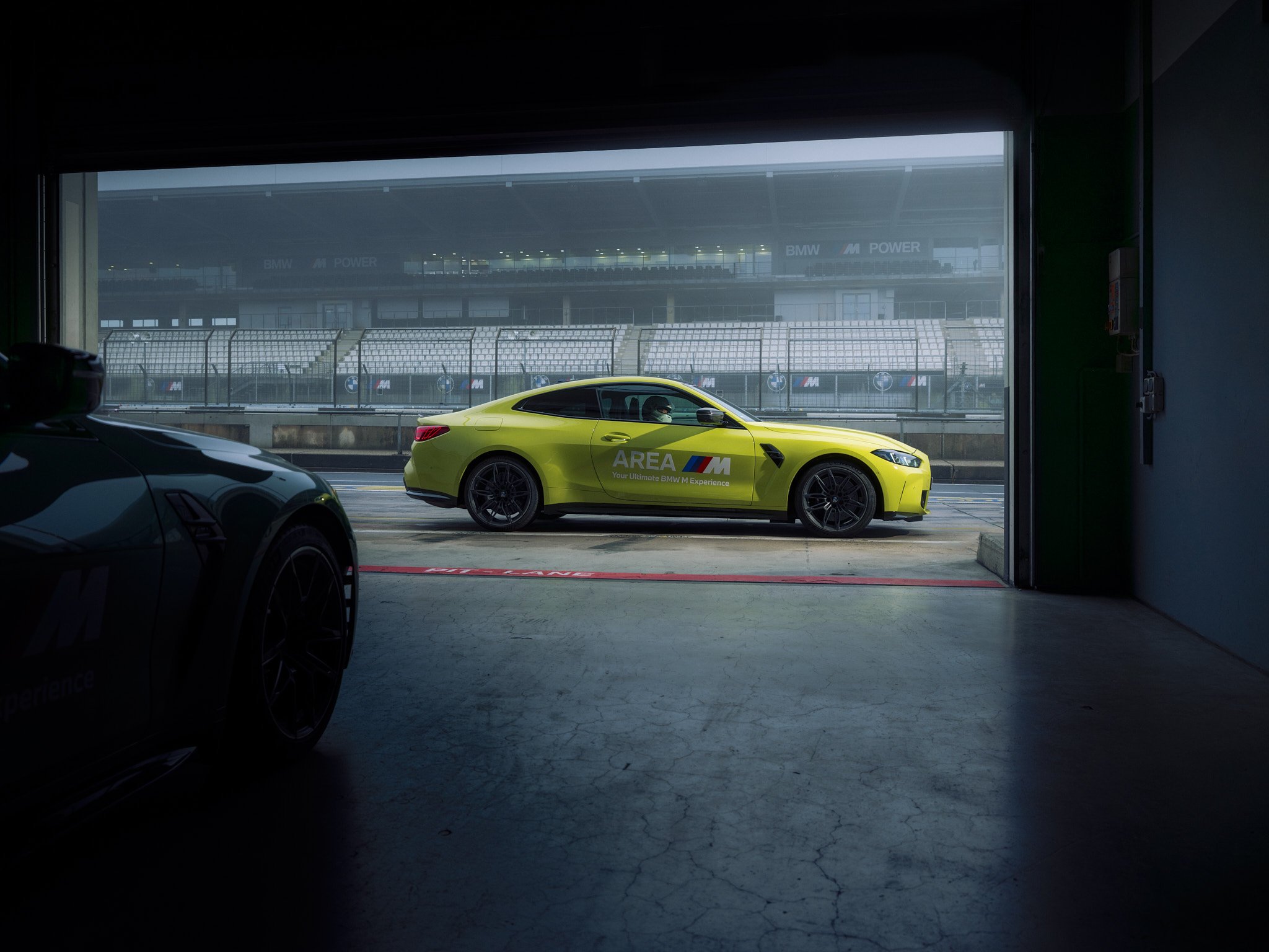 23_area-m-track_webres-srgb.jpg