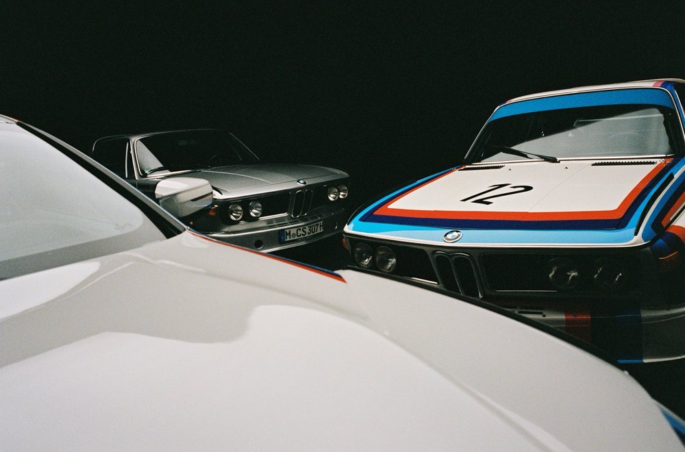 05-bmw-3.0-csl-frederick-unflath.jpg