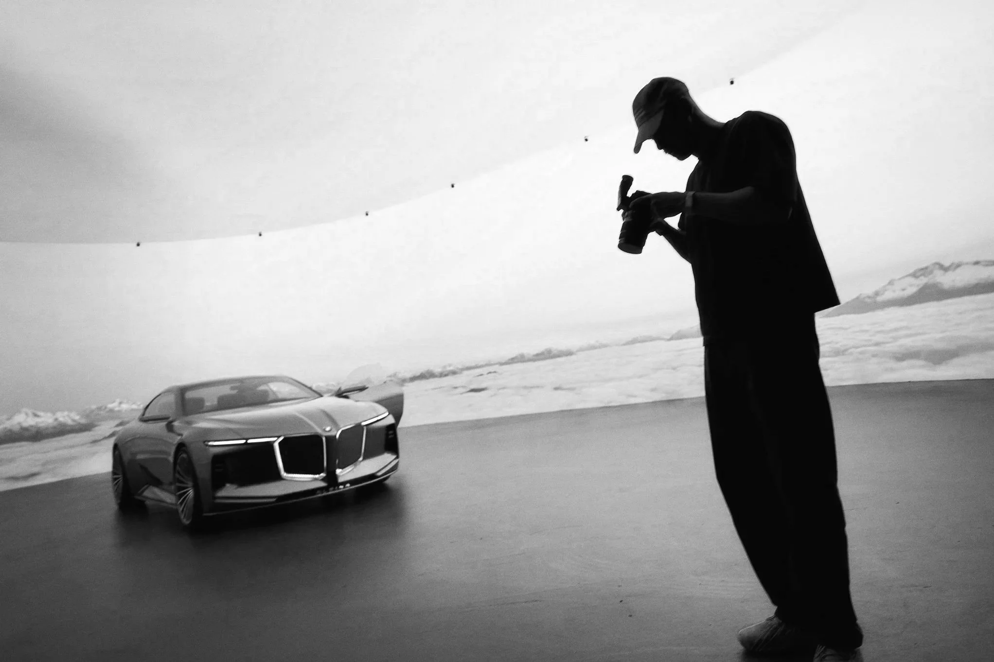 master_20260417_bmw-alpina_vision_4081.jpg