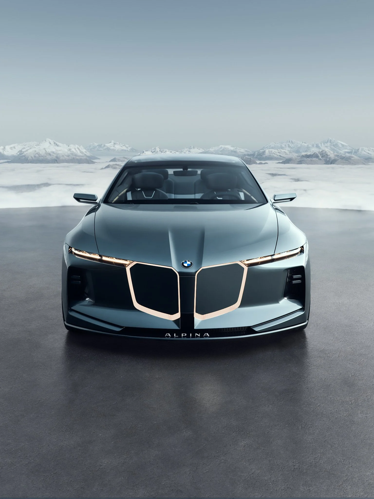 0008_bmw-alpina-vision-car_frederick-unflath-web.jpg