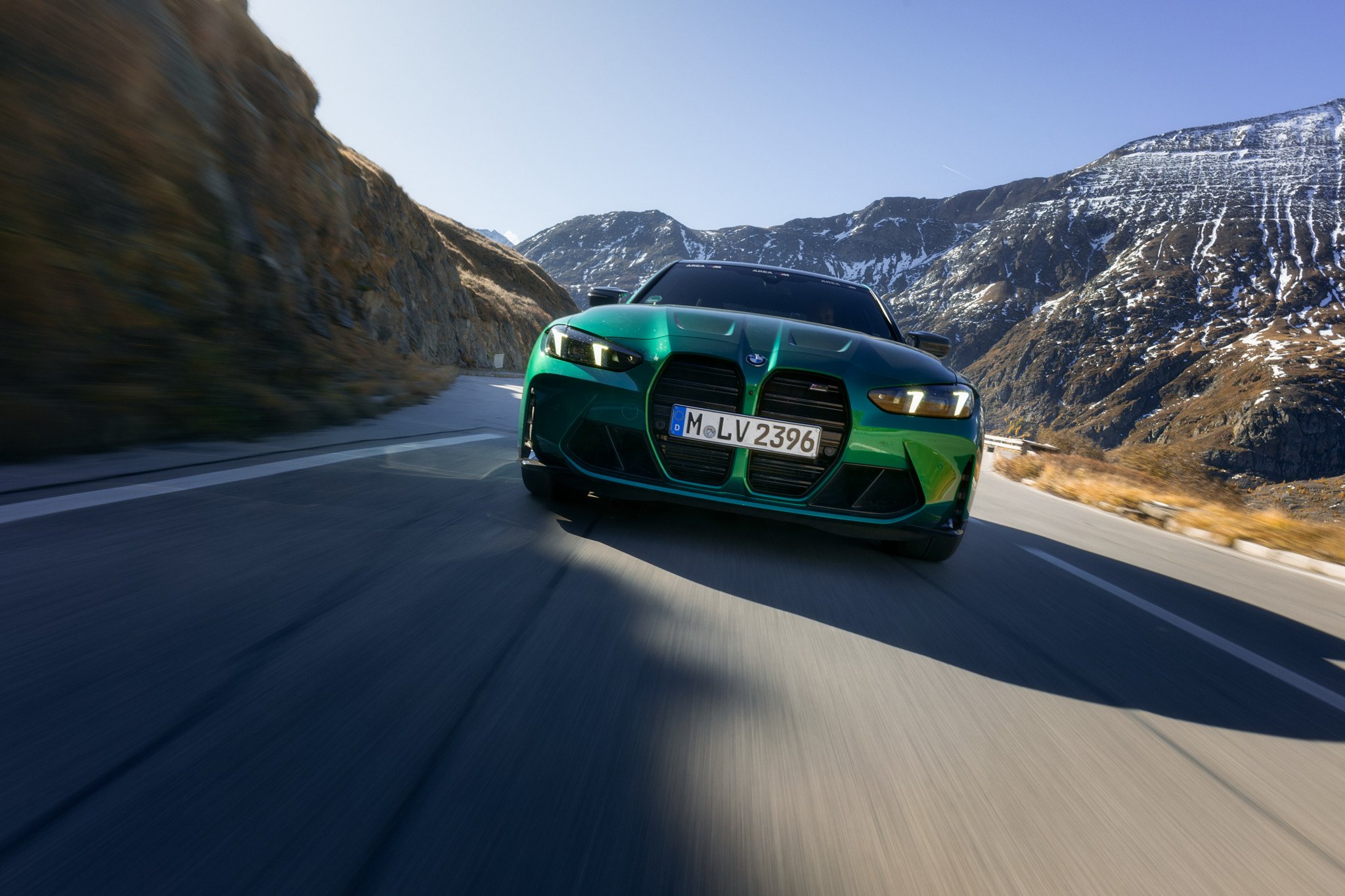 22_area-m-custom_webres-srgb.jpg
