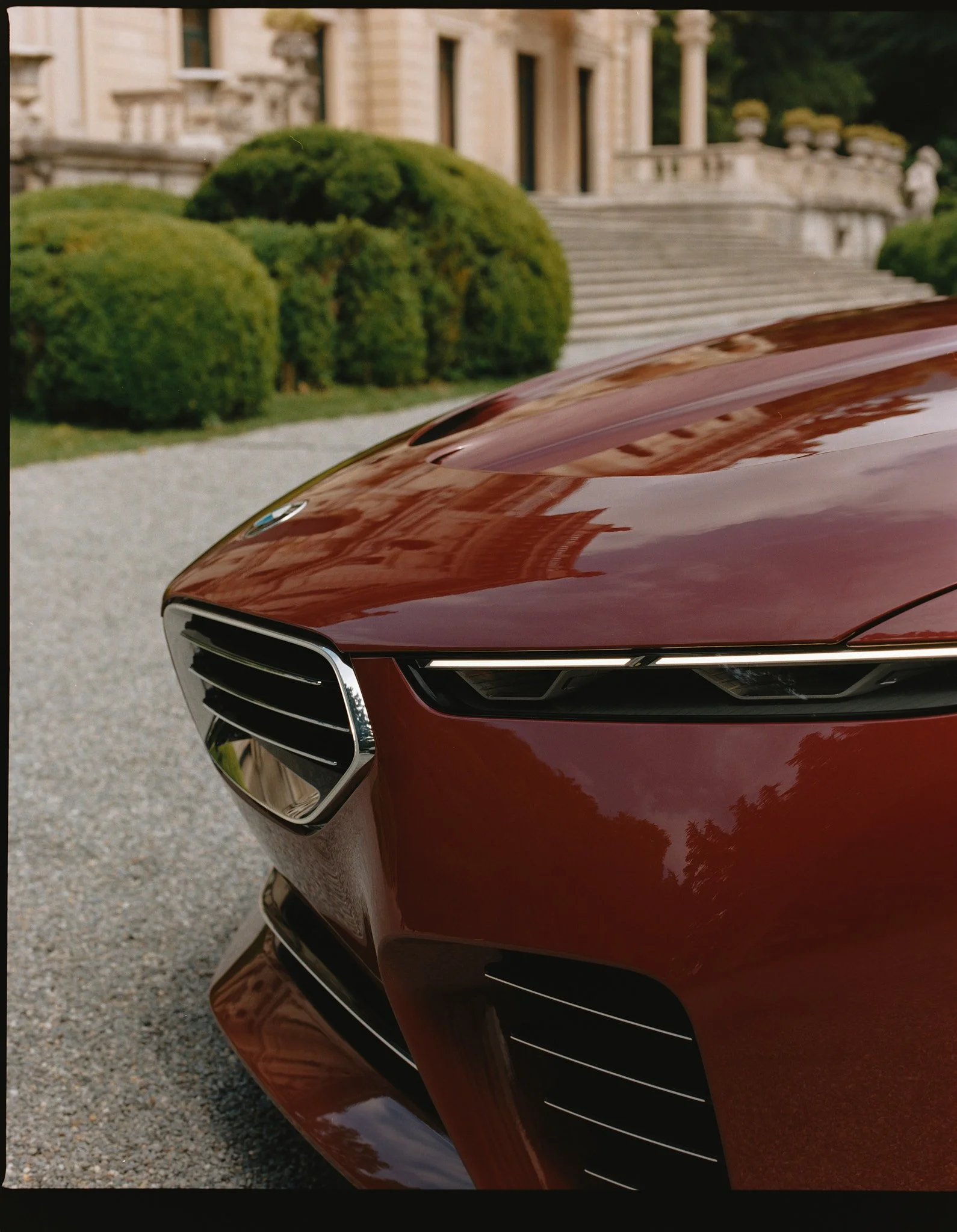 250724_bmw-speedtop_0004.jpg
