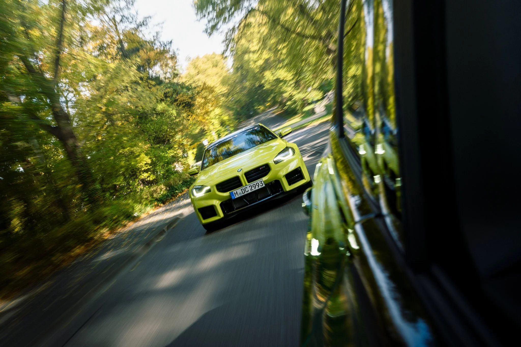10_area-m-custom_webres-srgb.jpg