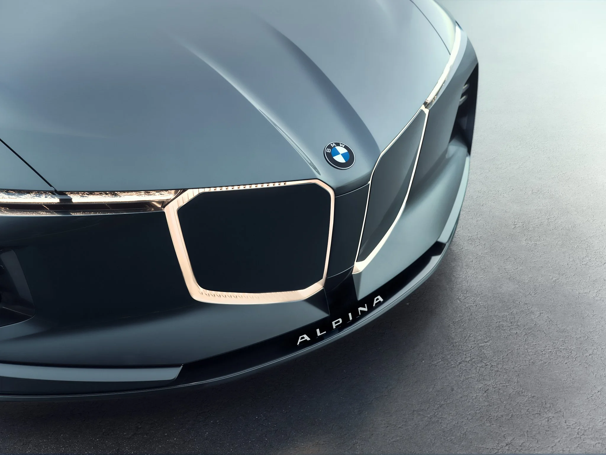 0009_bmw-alpina-vision-car_frederick-unflath-web.jpg