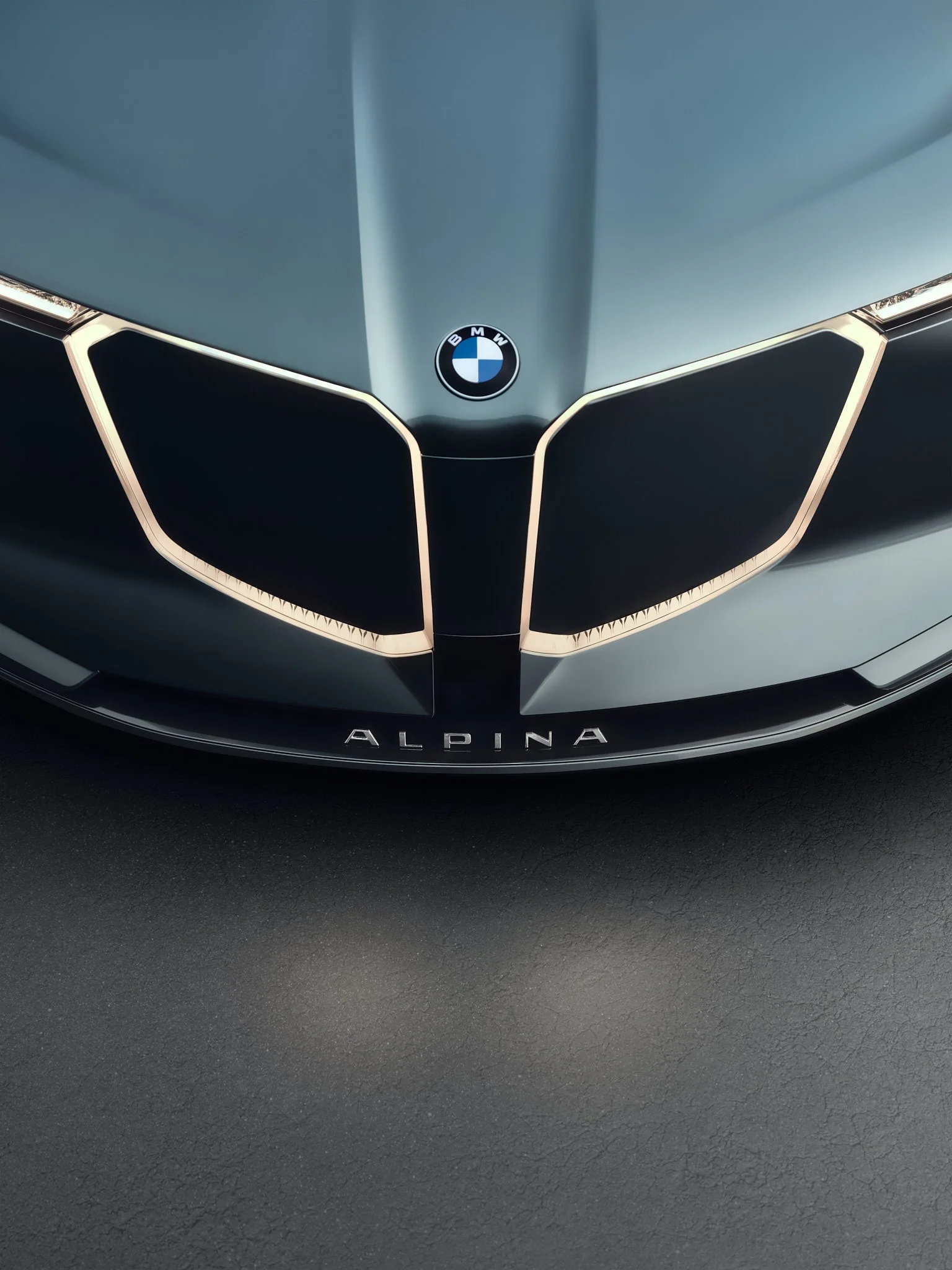 0016_bmw-alpina-vision-car_frederick-unflath-web.jpg