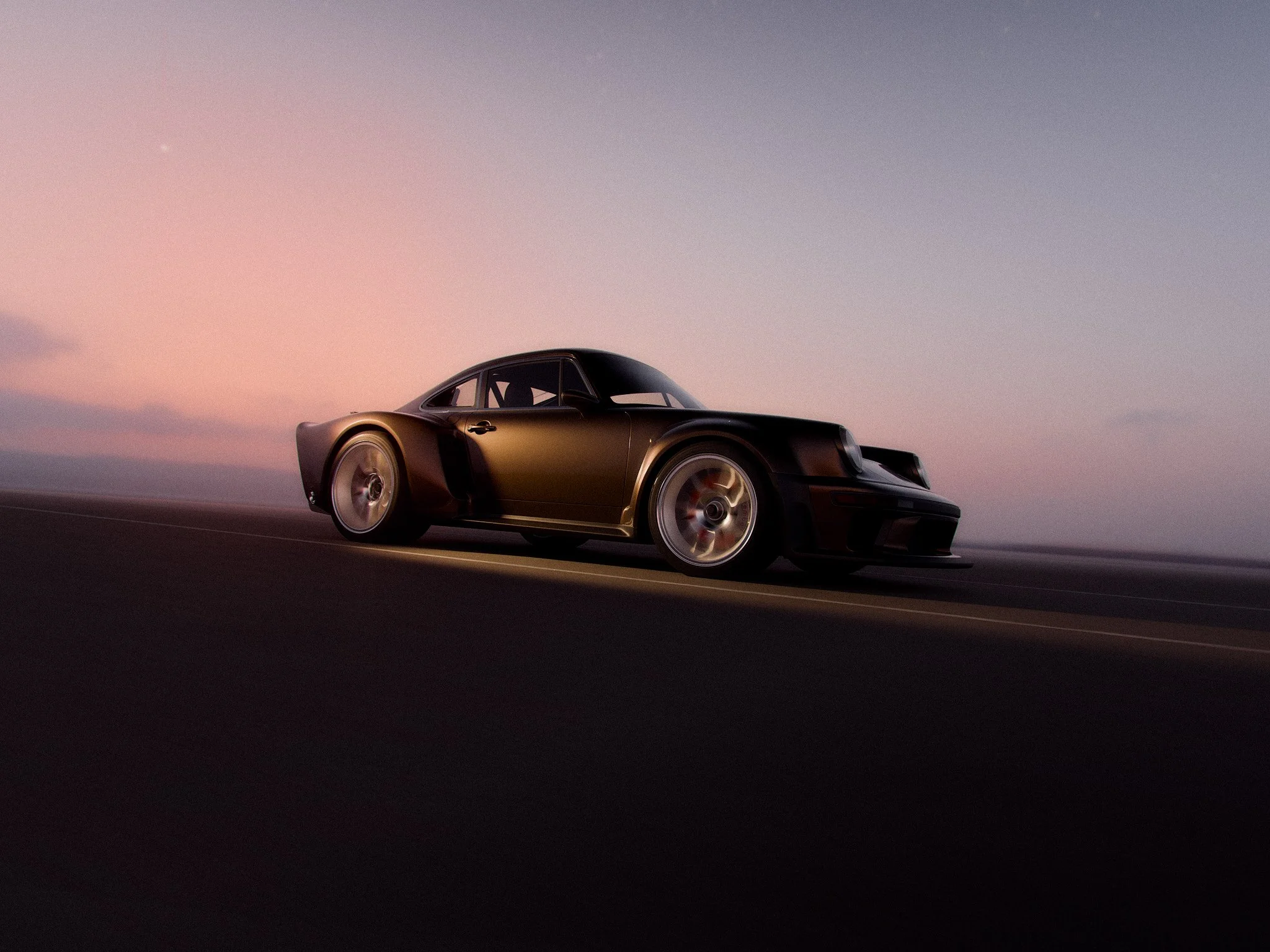 20260114_singer_dls-turbo-road_CGI_0010.jpg