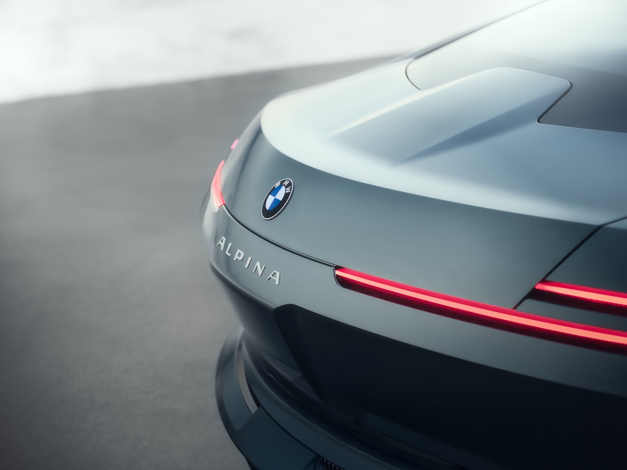 0012_bmw-alpina-vision-car_frederick-unflath-web.jpg