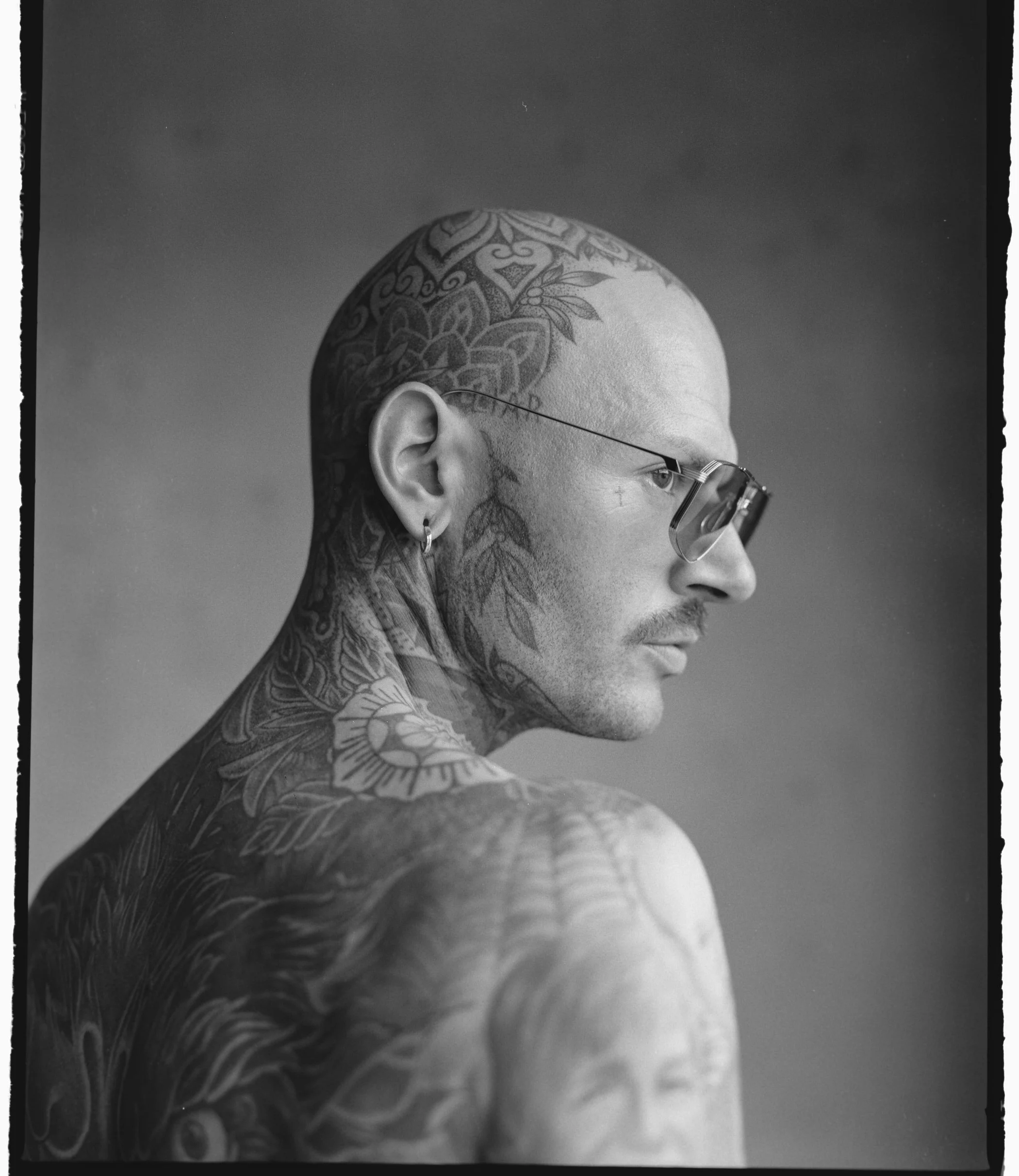 0001_moritztaylor_2025.04_jmm.jpg