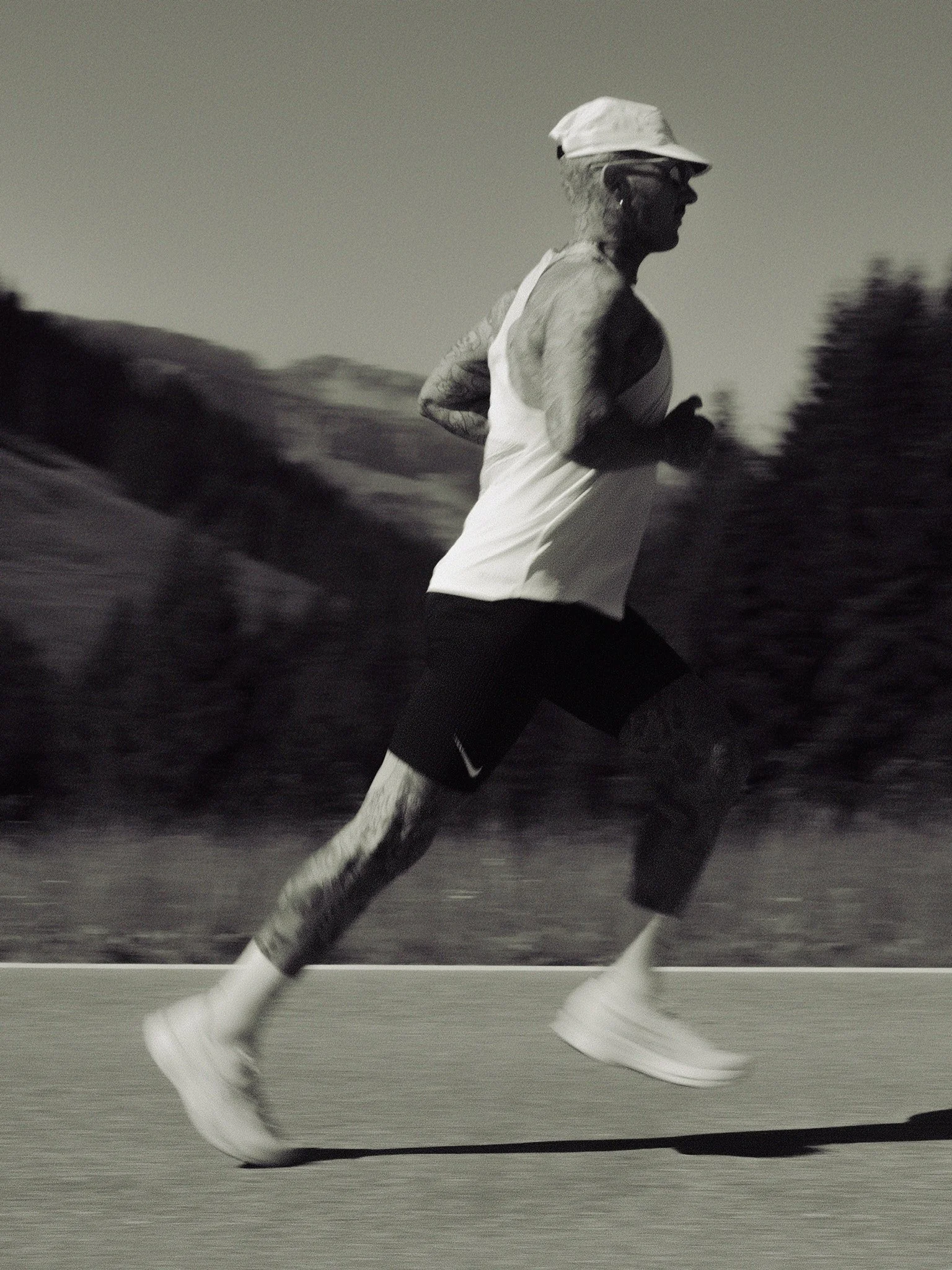 0008_20260728_Moritz-Taylor_Running-Riedbergpass.jpg