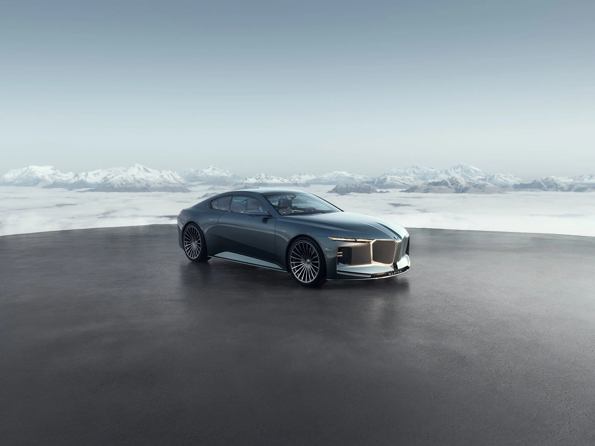 0010_bmw-alpina-vision-car_frederick-unflath-web.jpg