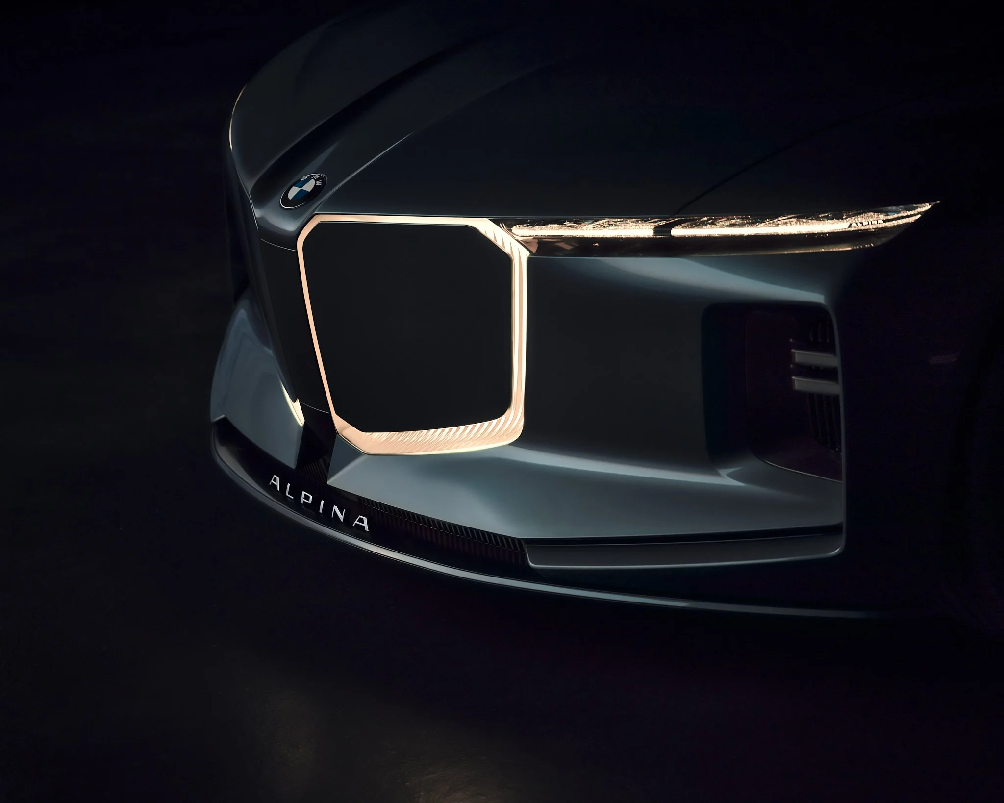 0004_bmw-alpina-vision-car_frederick-unflath-web.jpg