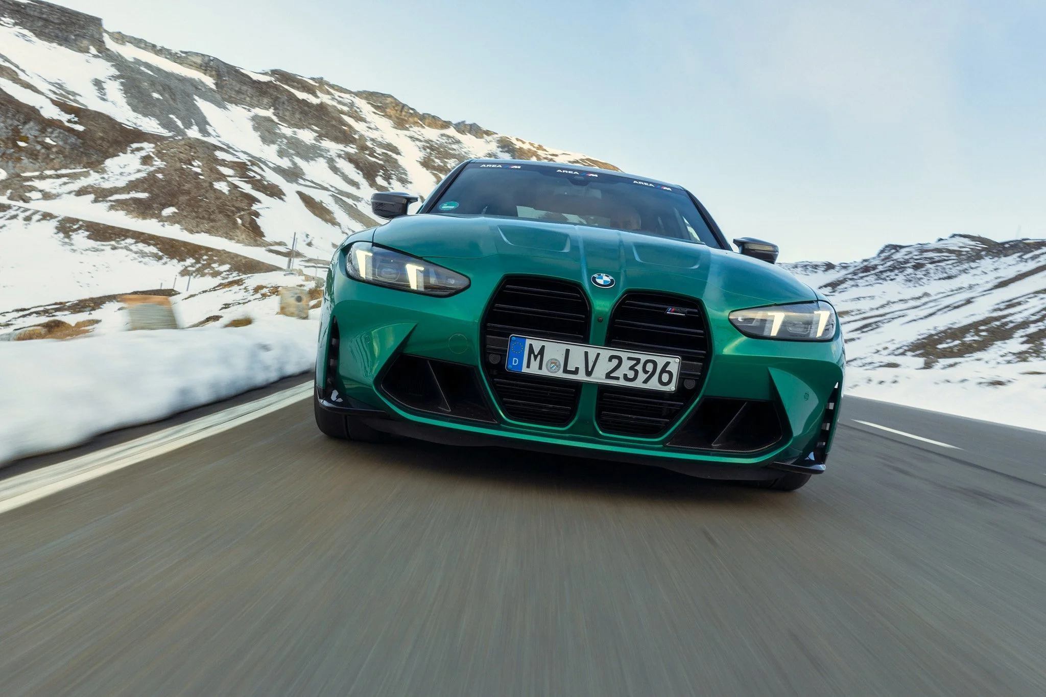 34_area-m-custom_webres-srgb.jpg