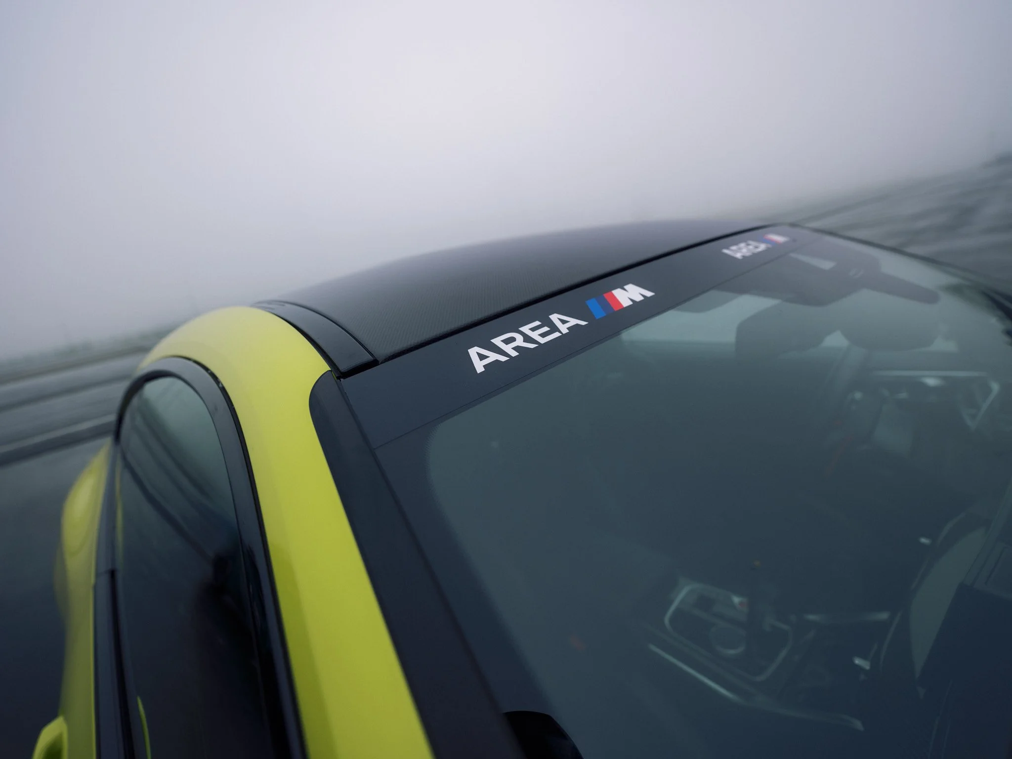 10_area-m-track_webres-srgb.jpg