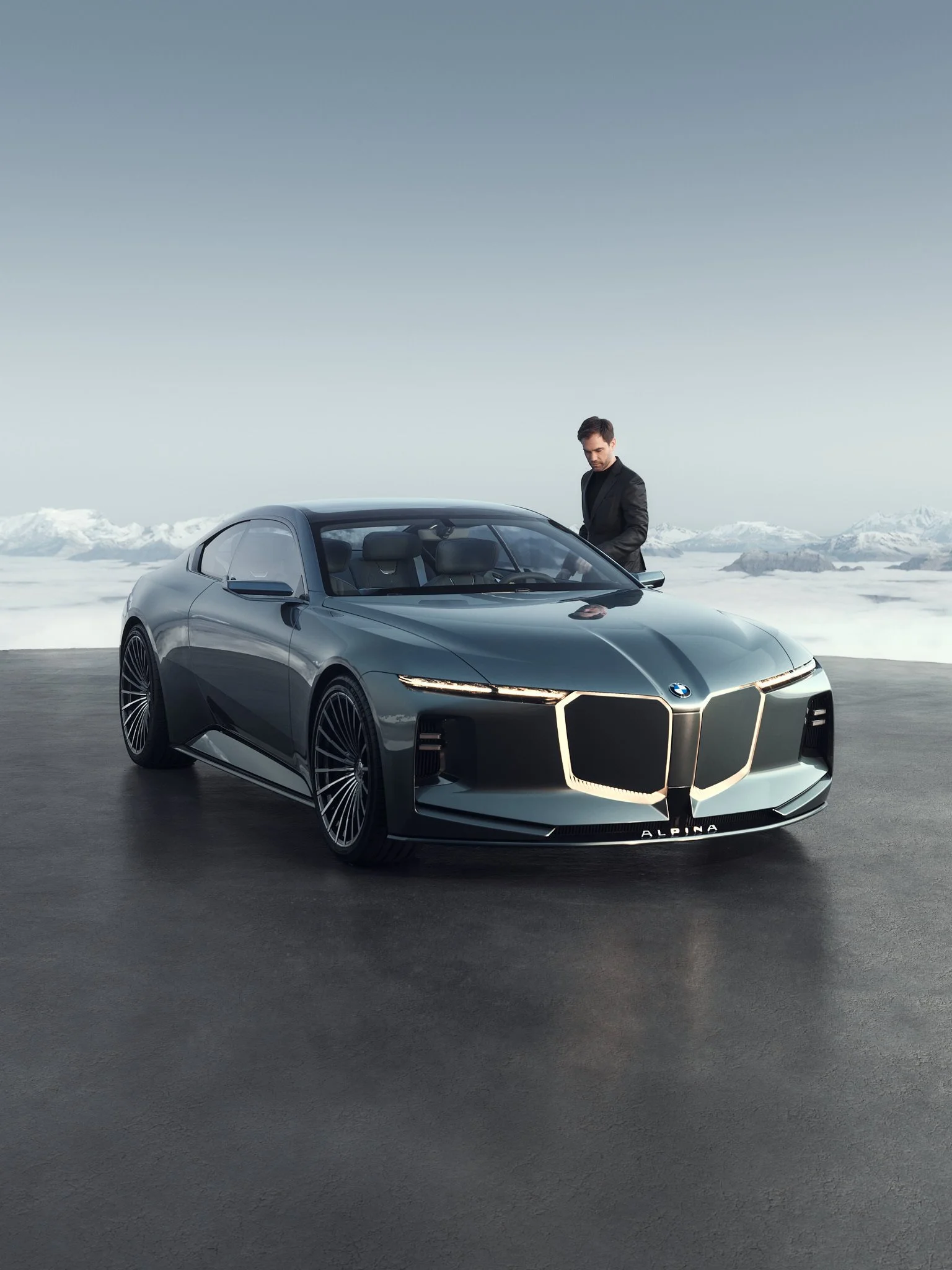 0011_bmw-alpina-vision-car_frederick-unflath-web.jpg