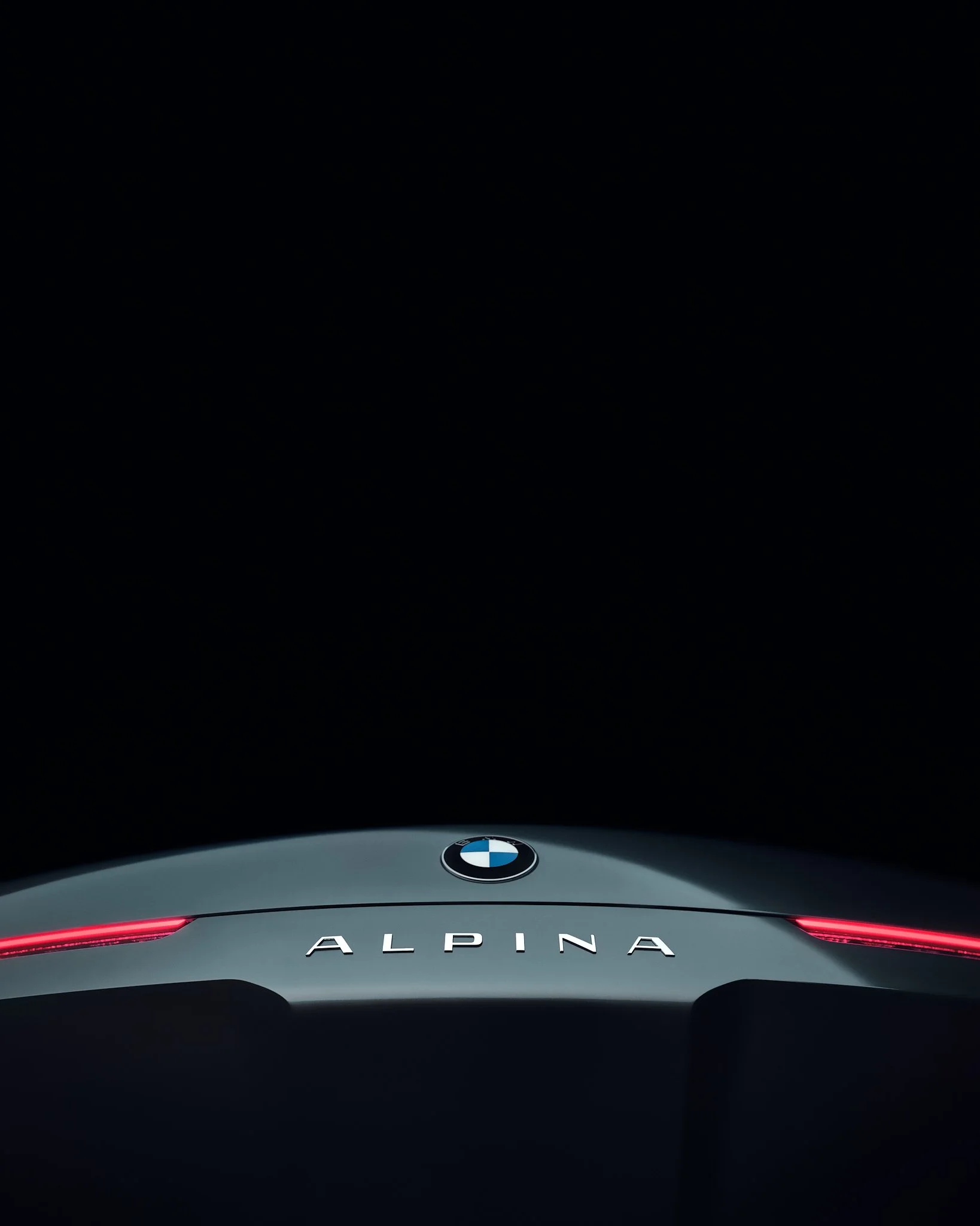 0006_bmw-alpina-vision-car_frederick-unflath-web.jpg