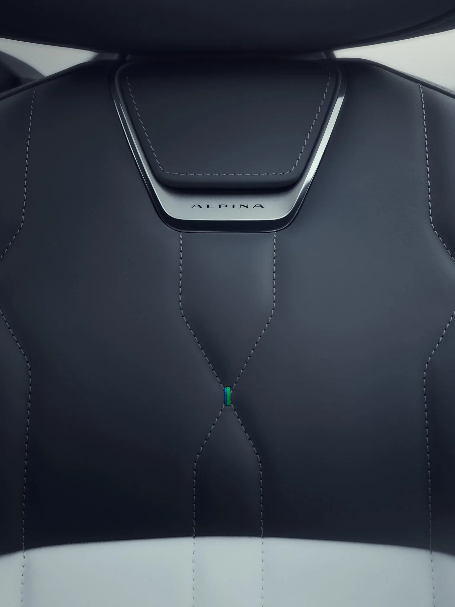 0017_bmw-alpina-vision-car_frederick-unflath-web.jpg