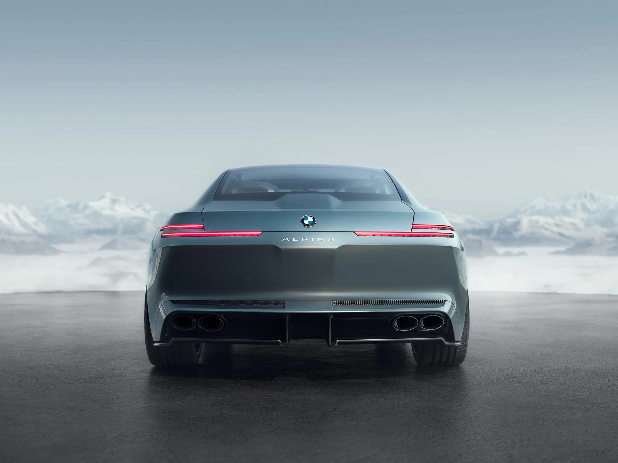 0001_bmw-alpina-vision-car_frederick-unflath-web.jpg