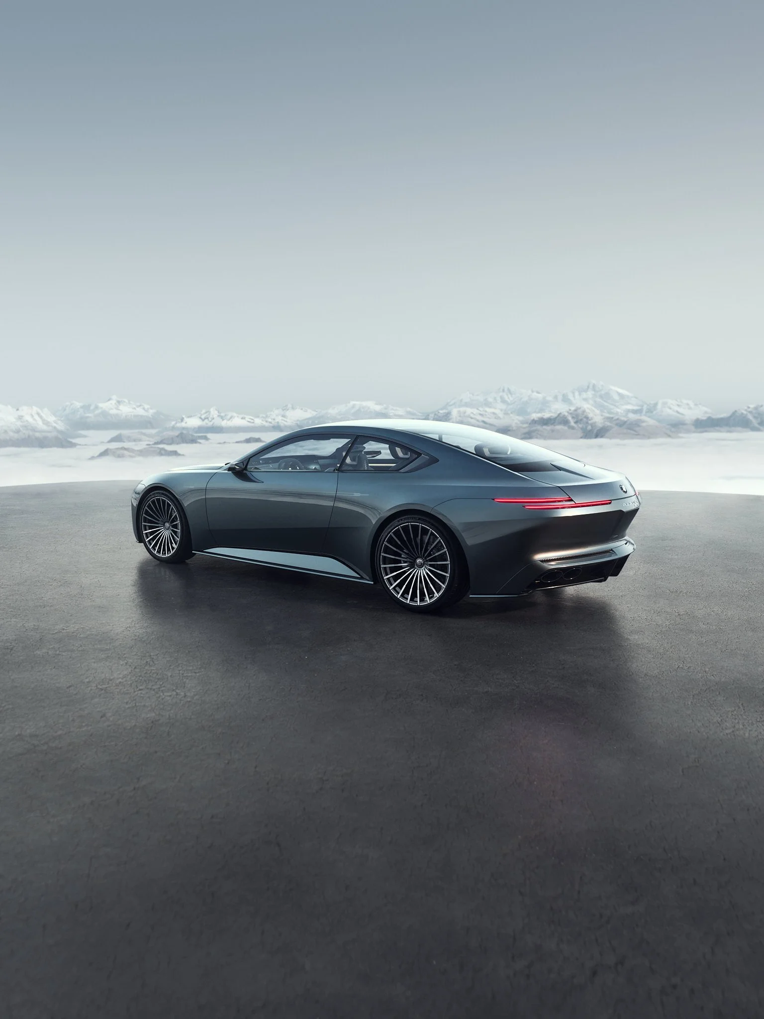 0014_bmw-alpina-vision-car_frederick-unflath-web.jpg