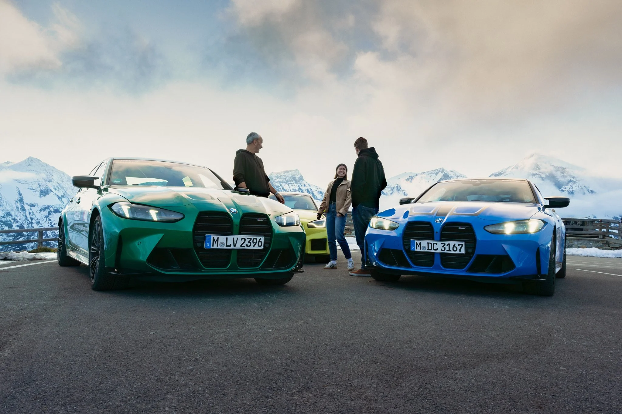 37_area-m-custom_webres-srgb.jpg