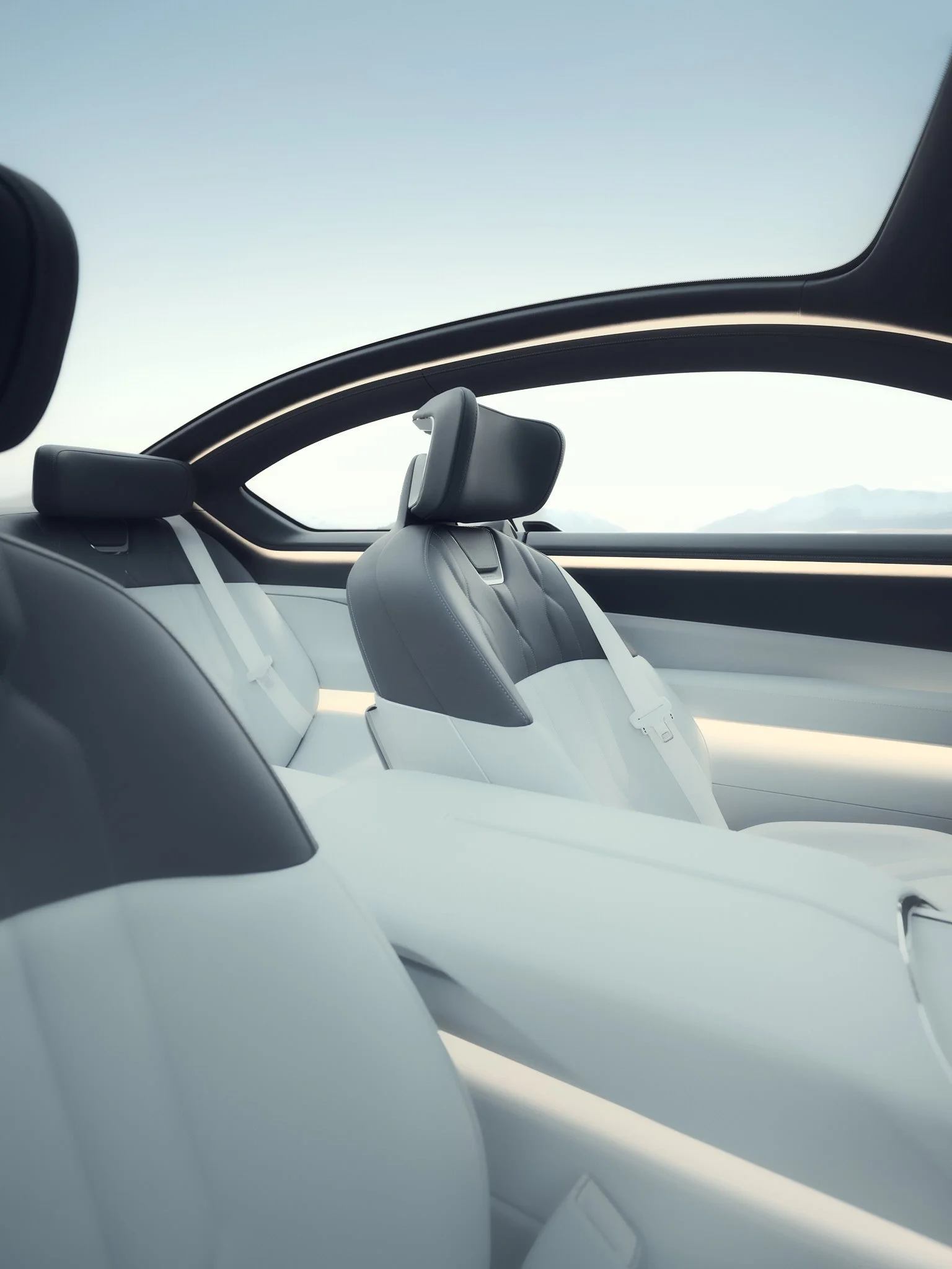 0018_bmw-alpina-vision-car_frederick-unflath-web.jpg